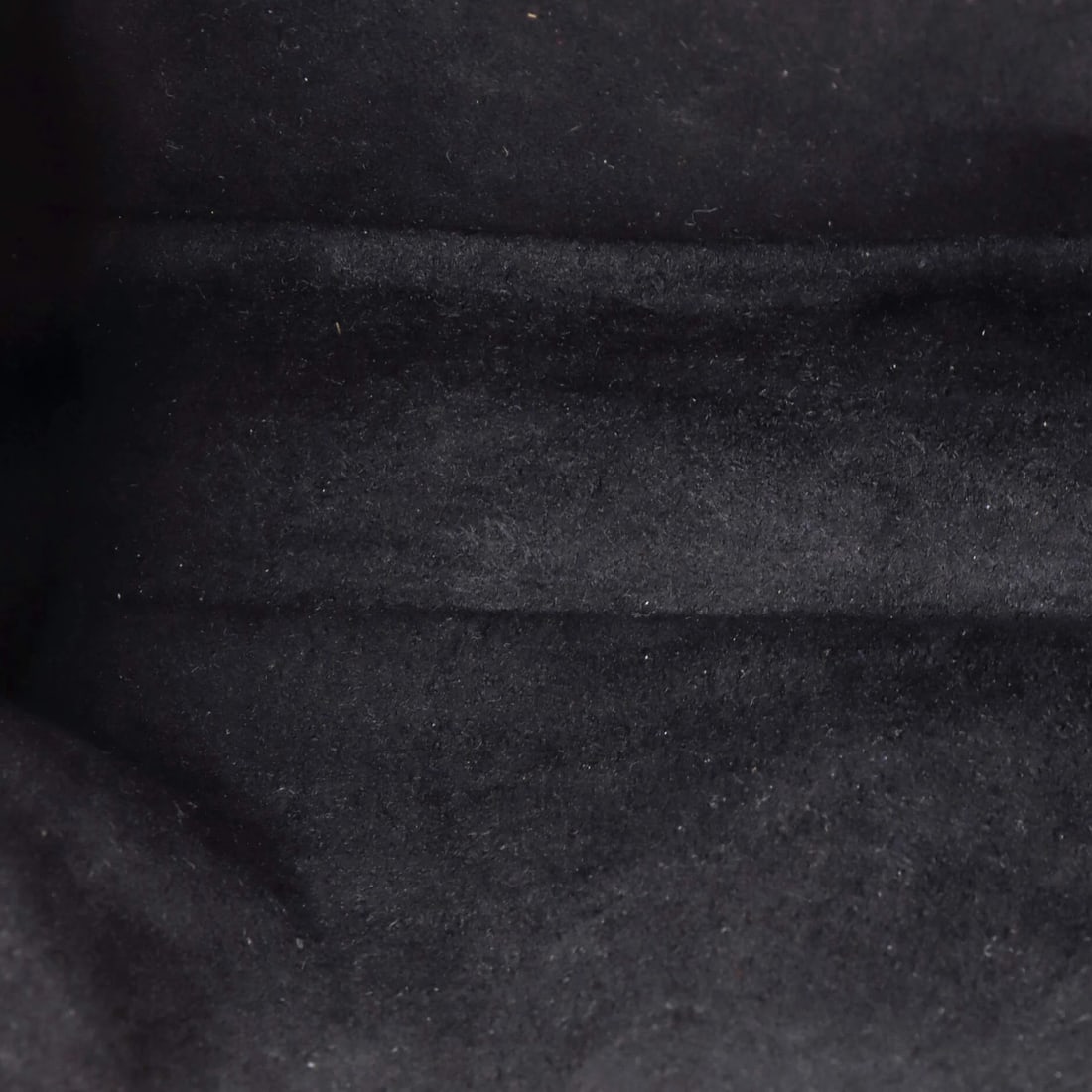 Monogram Reverse Canvas Pochette Louis Vuitton - 5