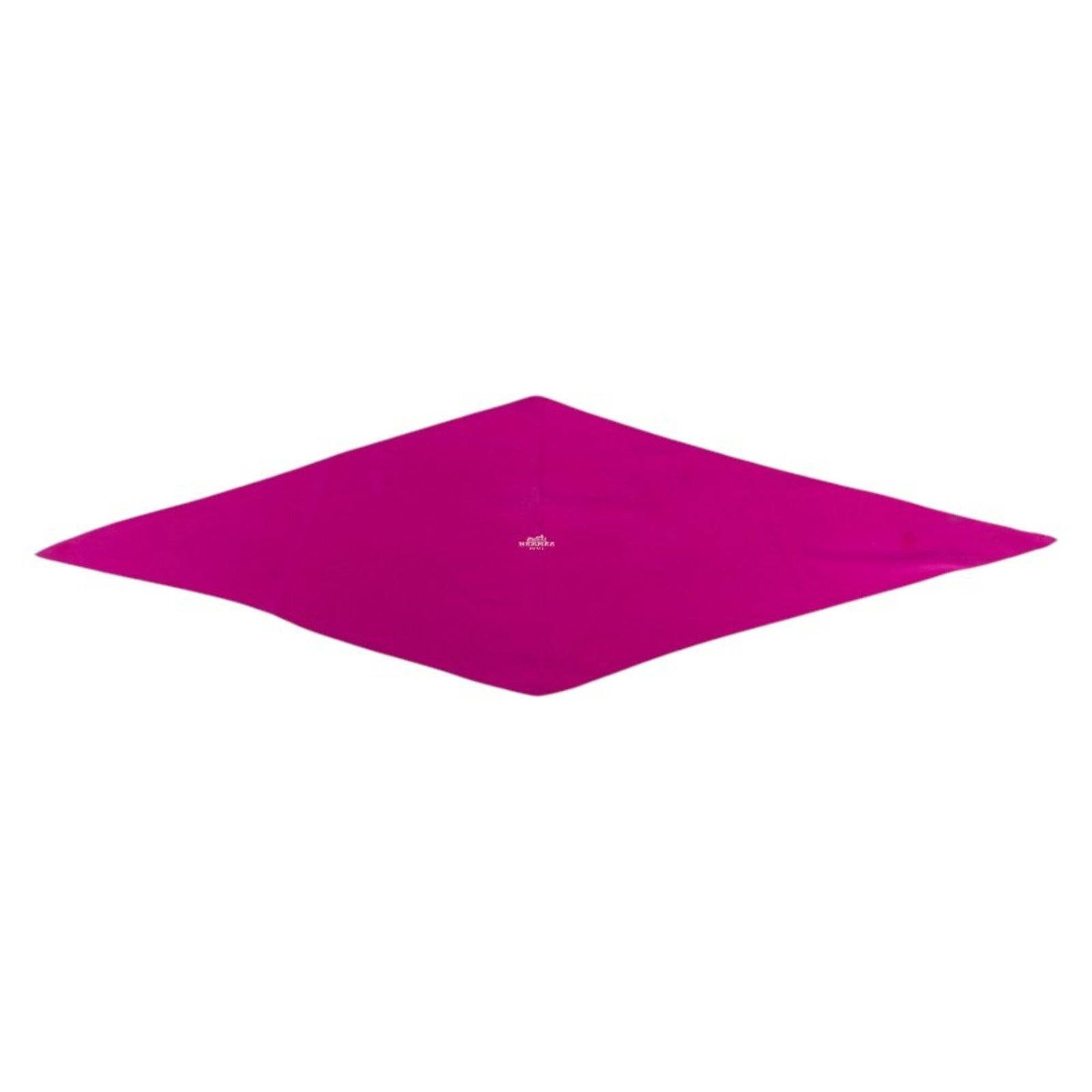 Stole Silk - 2