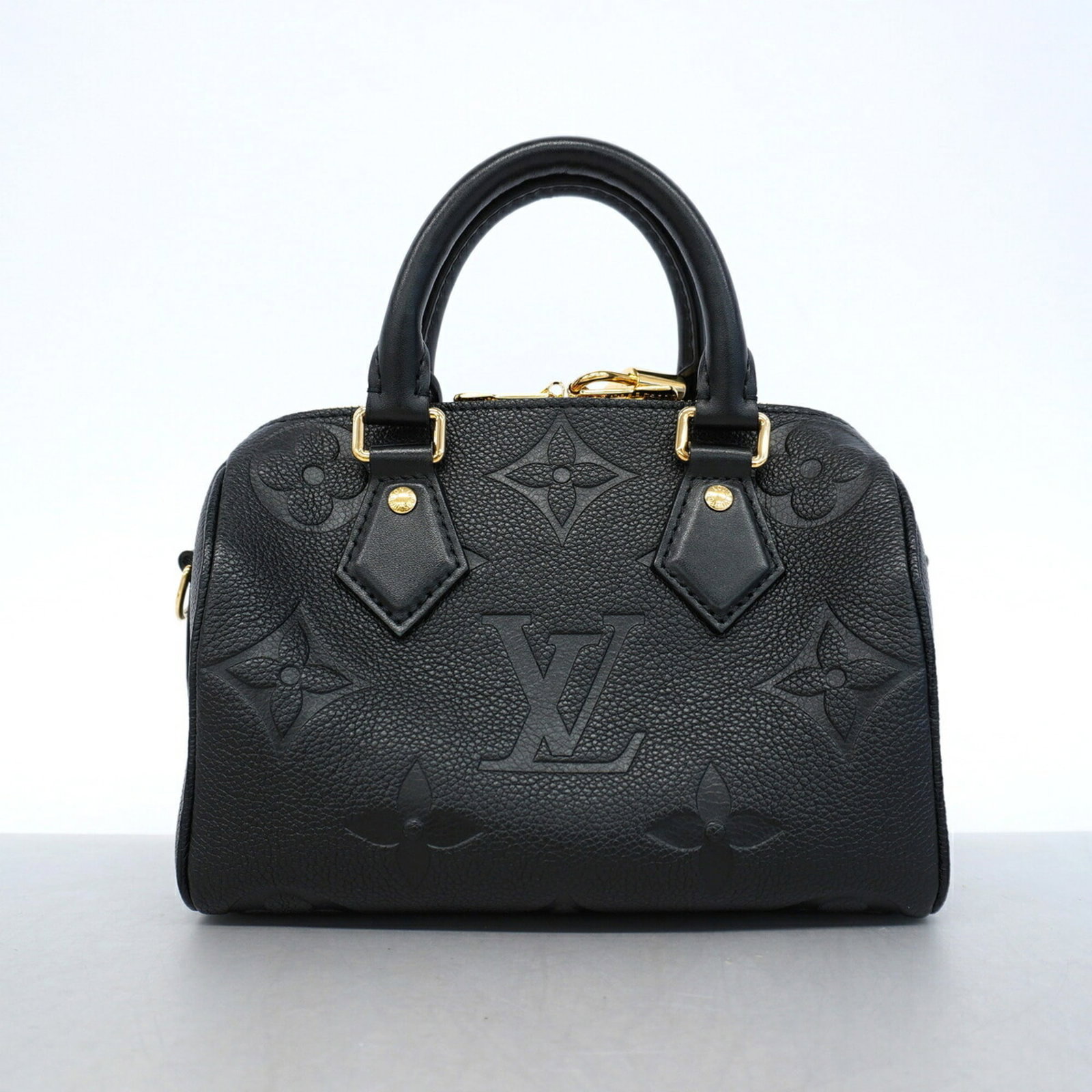 Handbag Louis Vuitton - 10