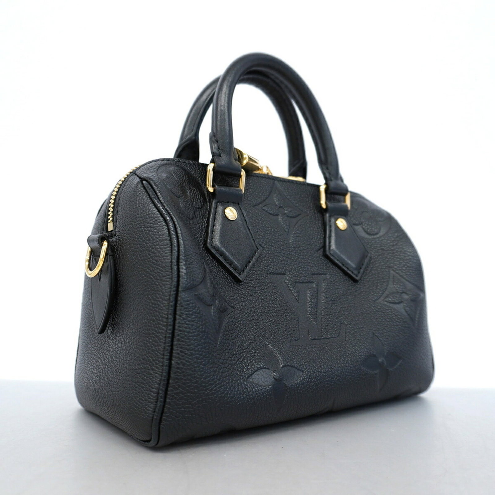 Handbag Louis Vuitton - 2