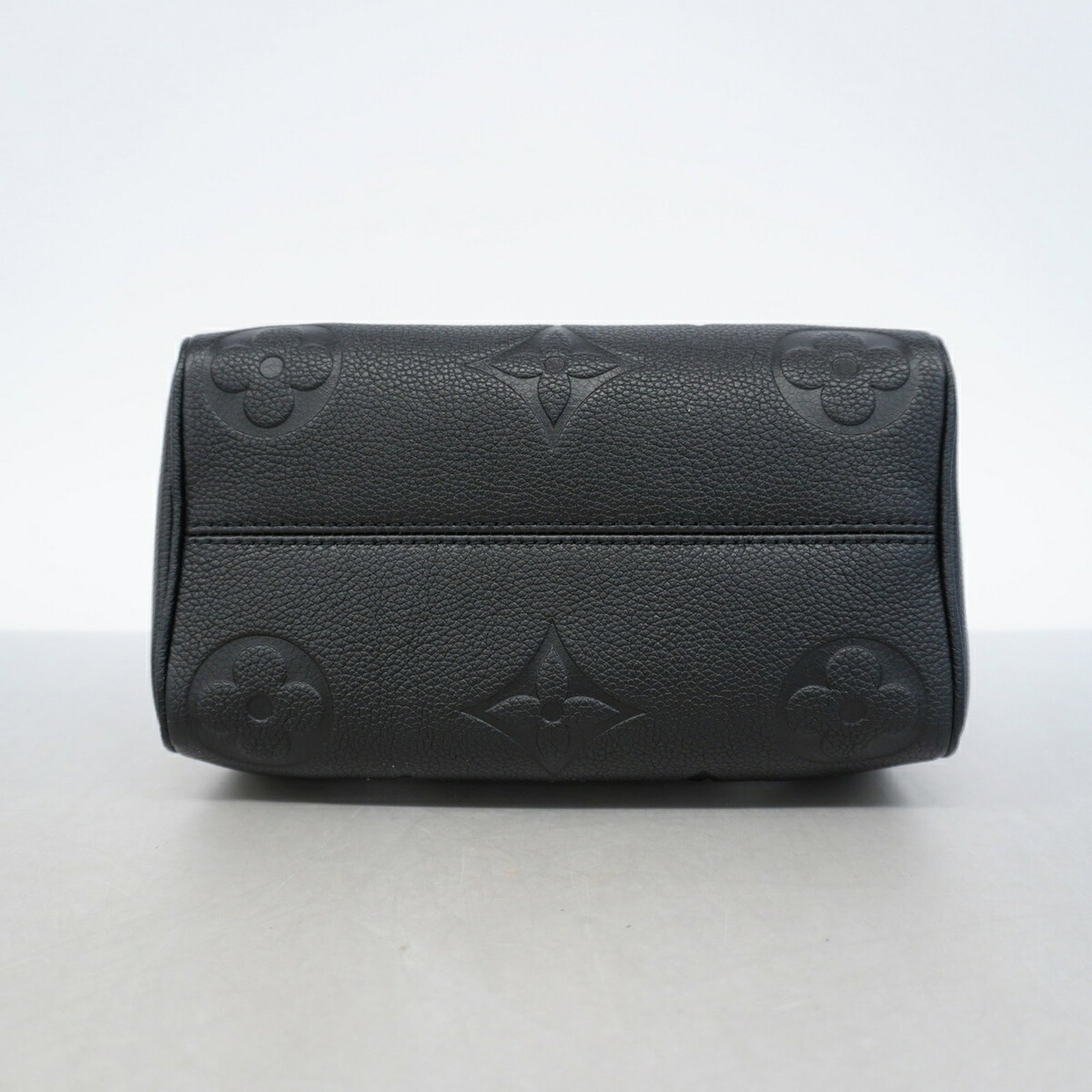 Handbag Louis Vuitton - 3