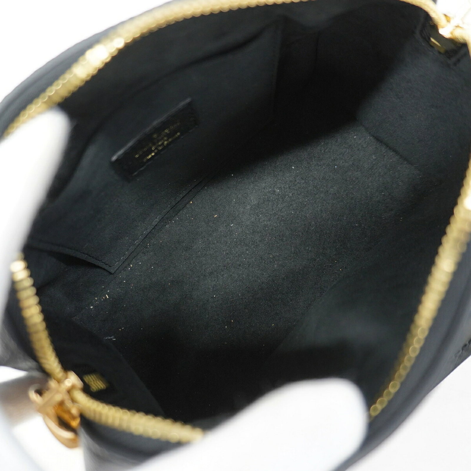 Handbag Louis Vuitton - 4