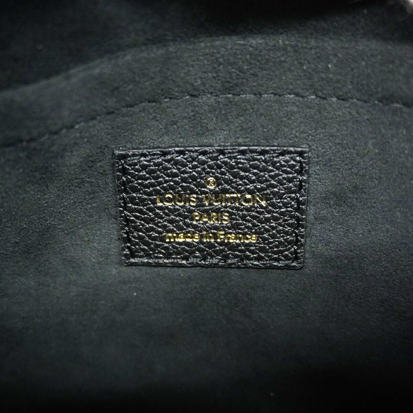 Handbag Louis Vuitton - 5