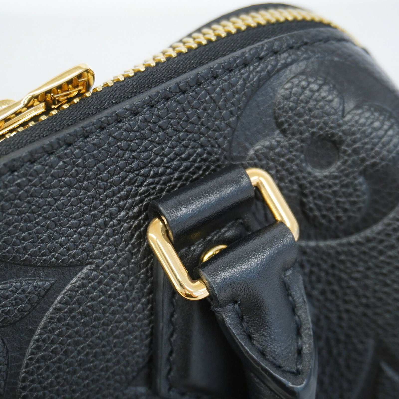 Handbag Louis Vuitton - 7