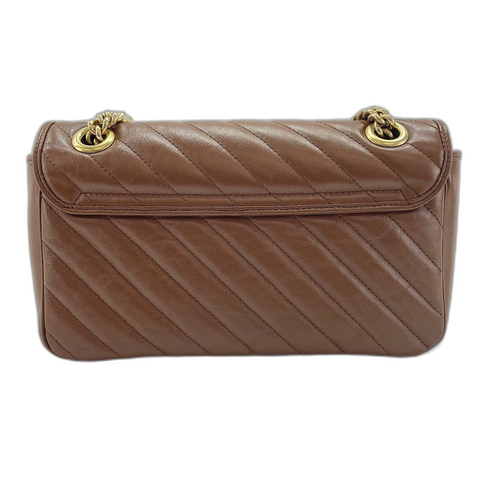 Shoulder Bag - 2