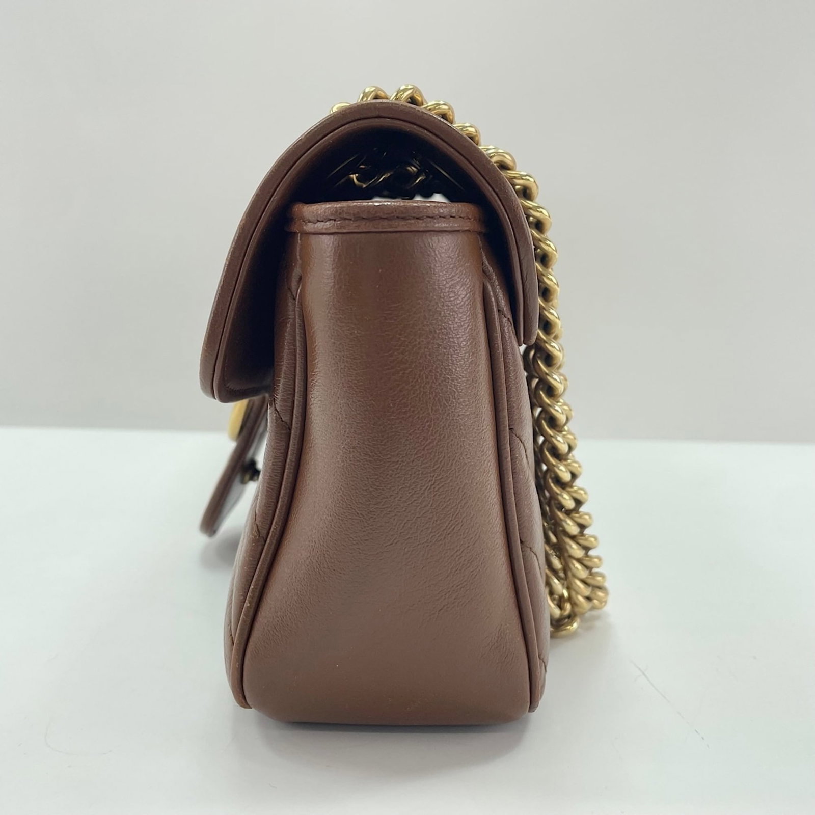 Shoulder Bag - 4