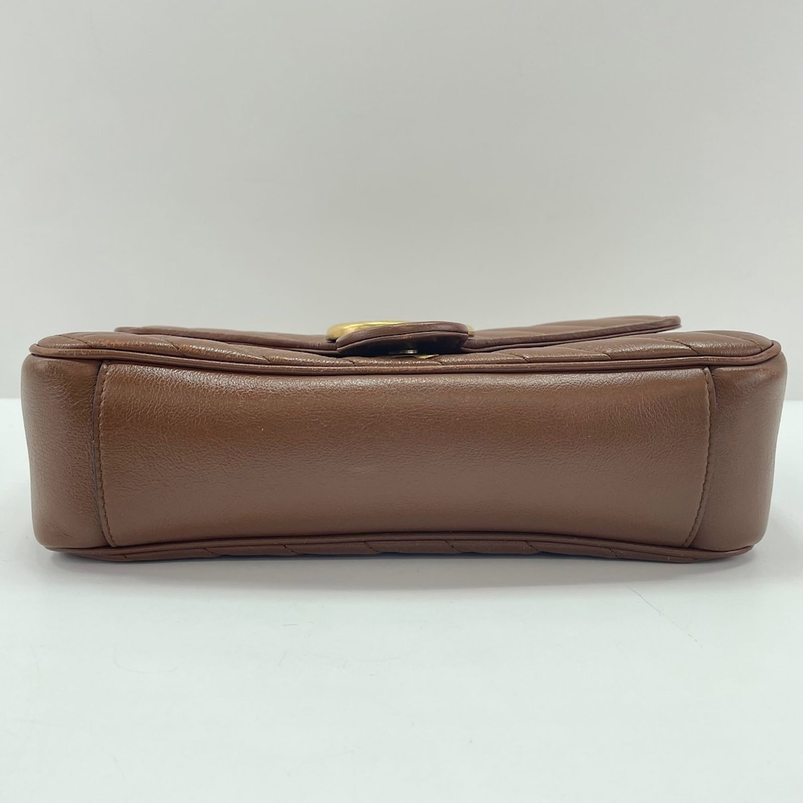 Shoulder Bag - 5