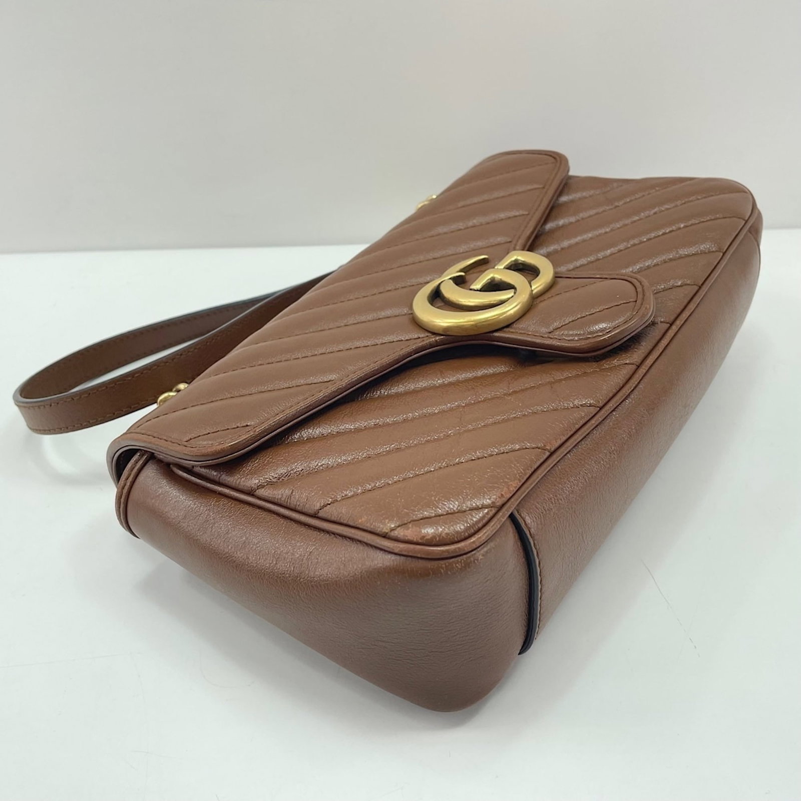 Shoulder Bag - 6