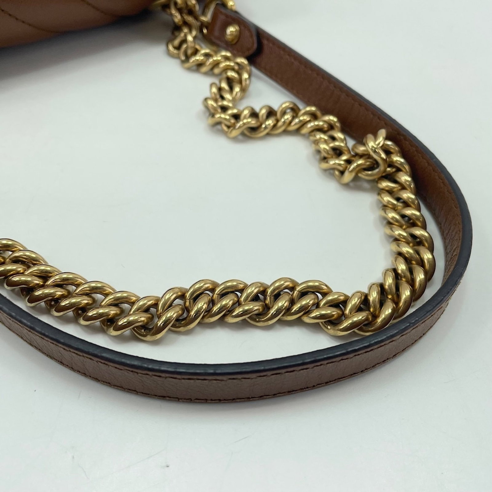 Shoulder Bag - 8