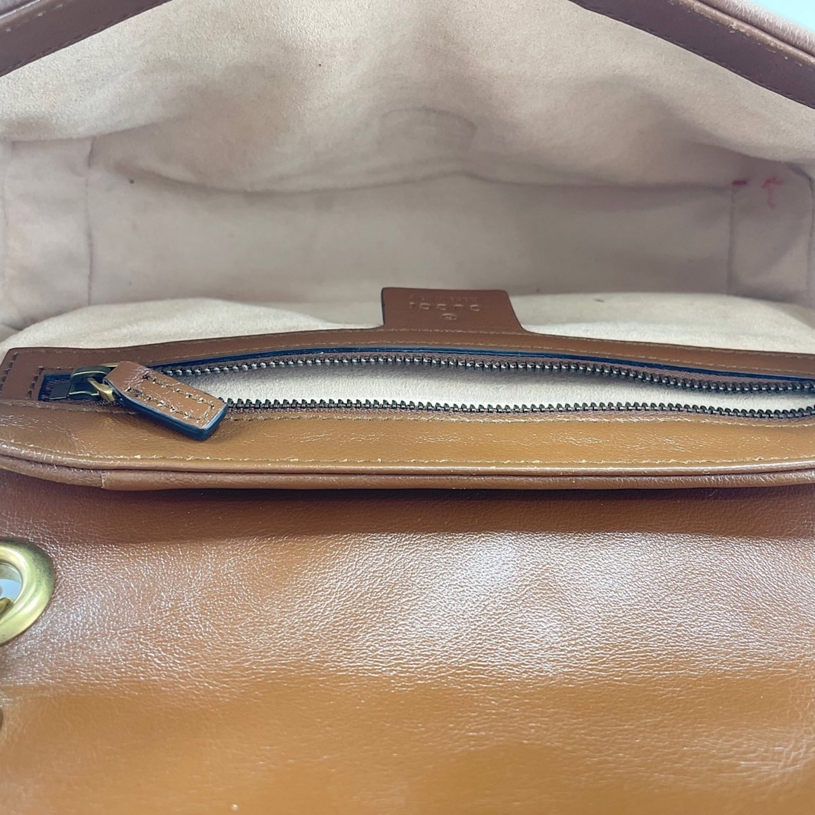 Shoulder Bag - 9