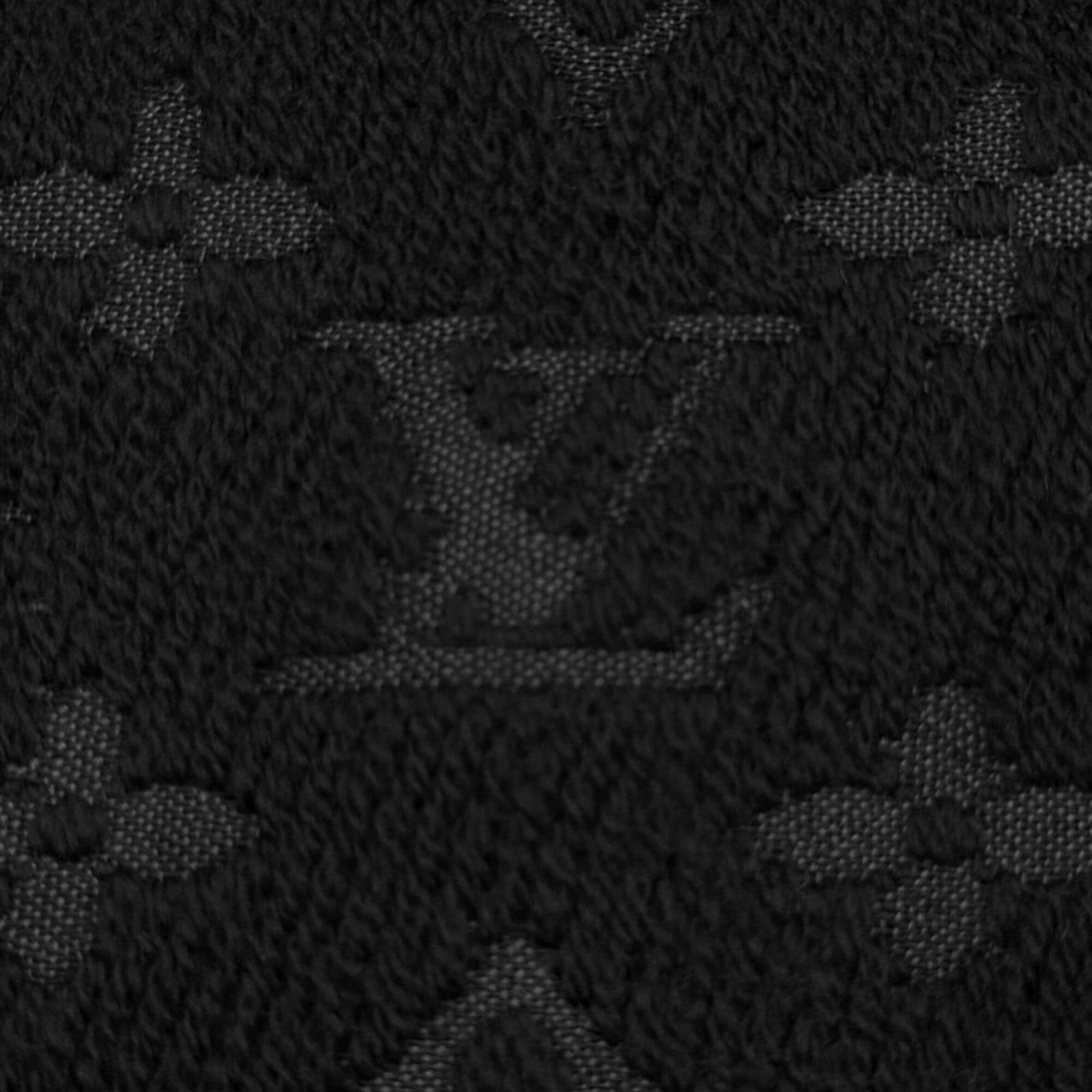 Louis Vuitton Stole Wool - 7