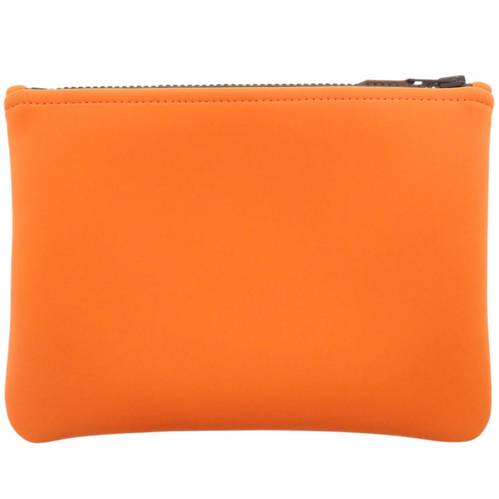 Hermes Pouch Polyamide Nylon - 2