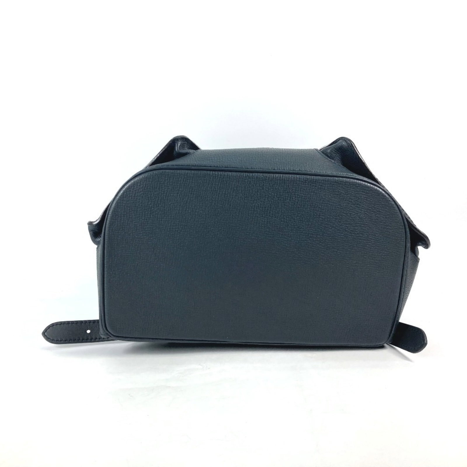Louis Vuitton Backpack Leather Backpack - 7