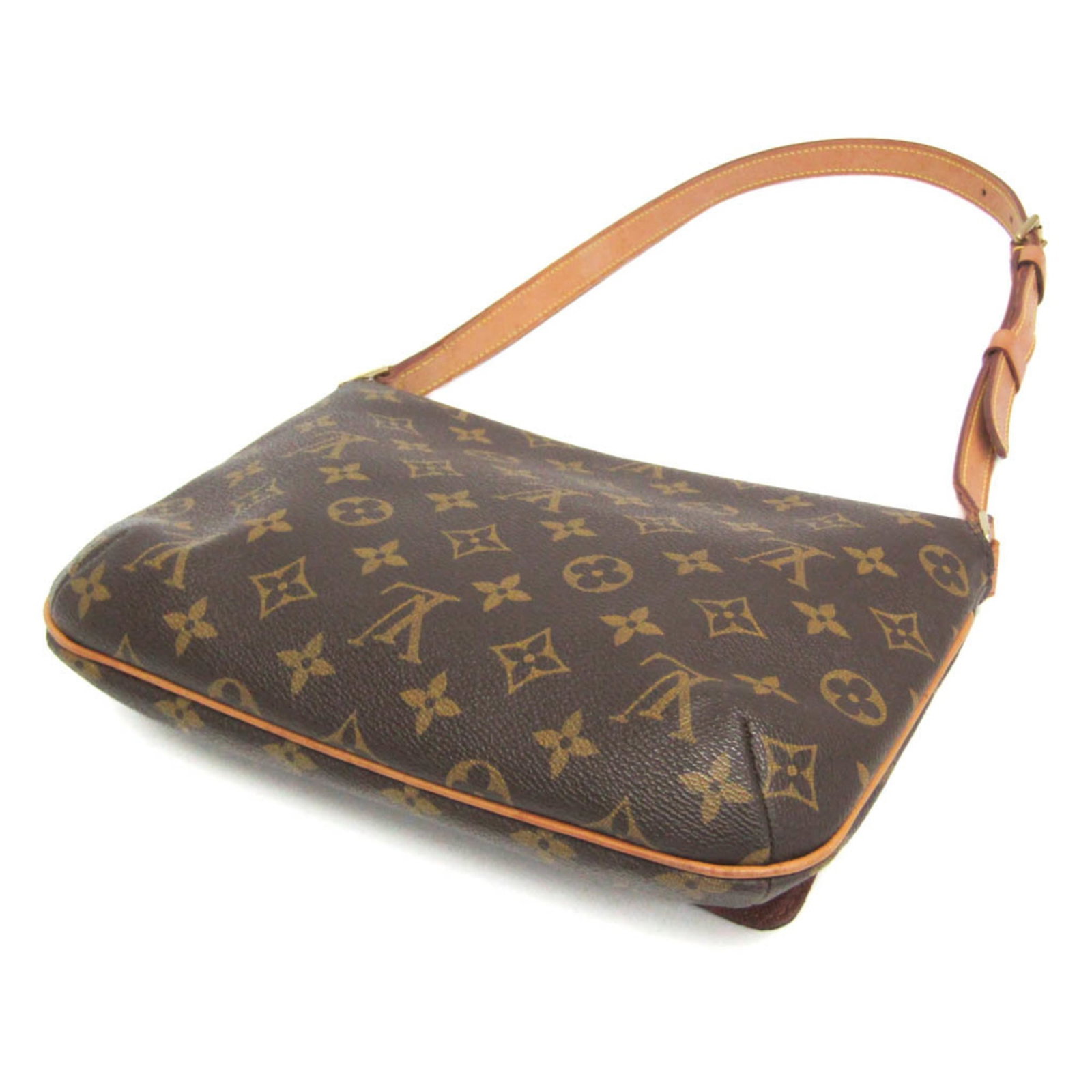 Shoulder Bag Monogram Louis Vuitton - 2