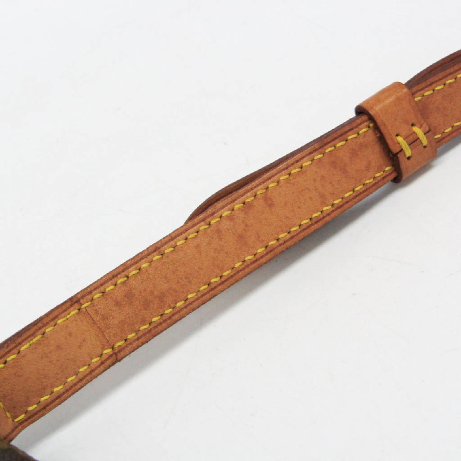 Shoulder Bag Monogram Louis Vuitton - 8