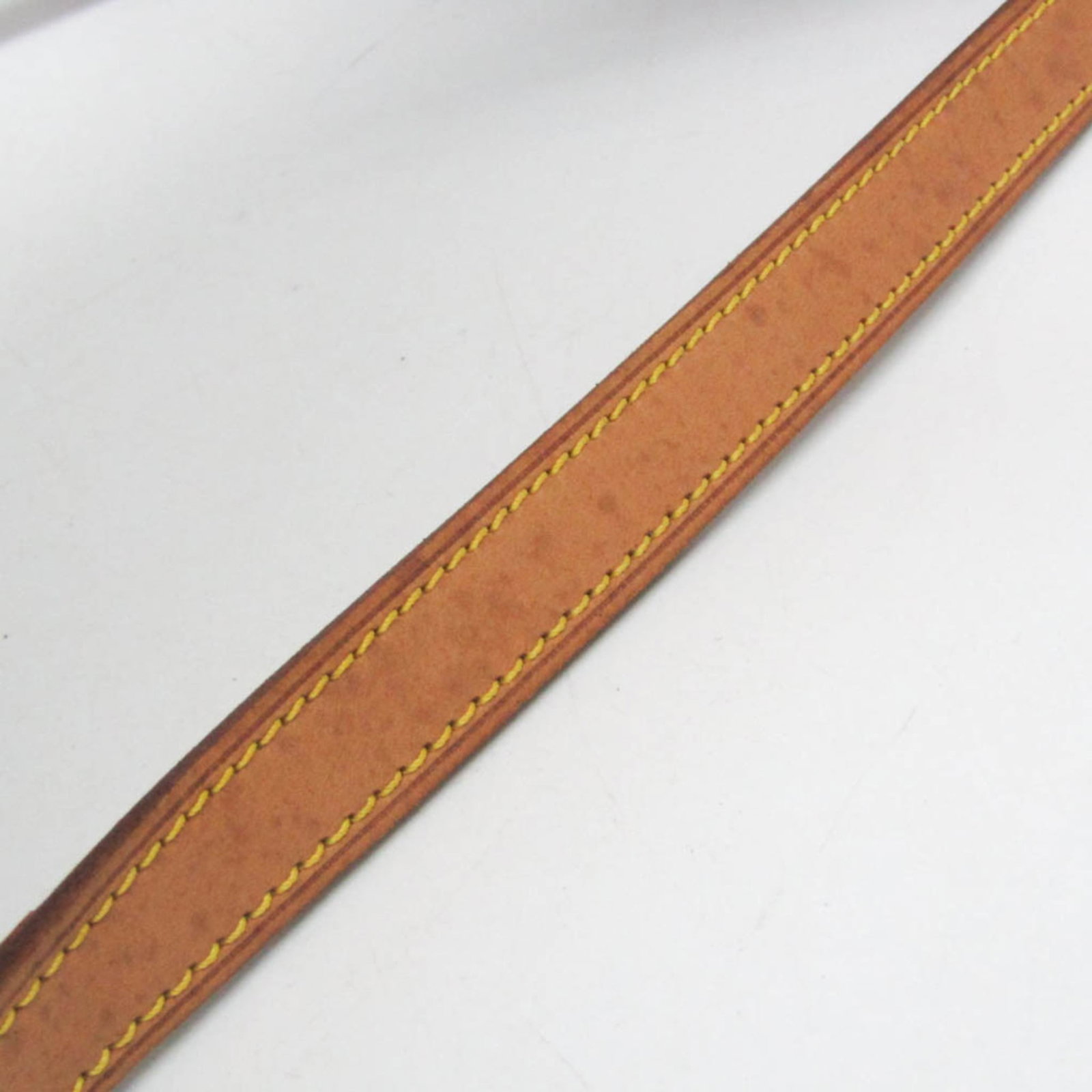 Shoulder Bag Monogram Louis Vuitton - 9