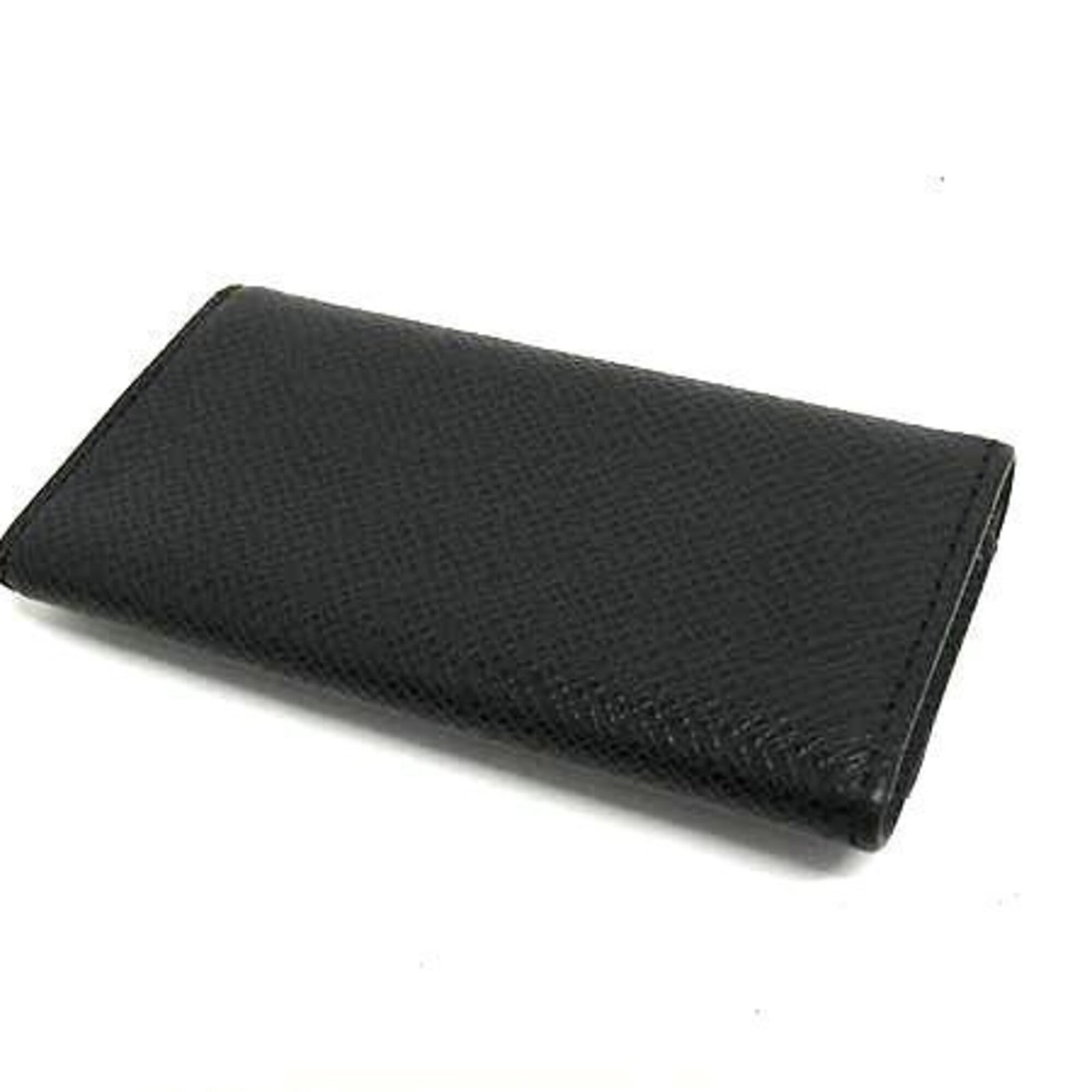 Keycase Leather Louis Vuitton - 2