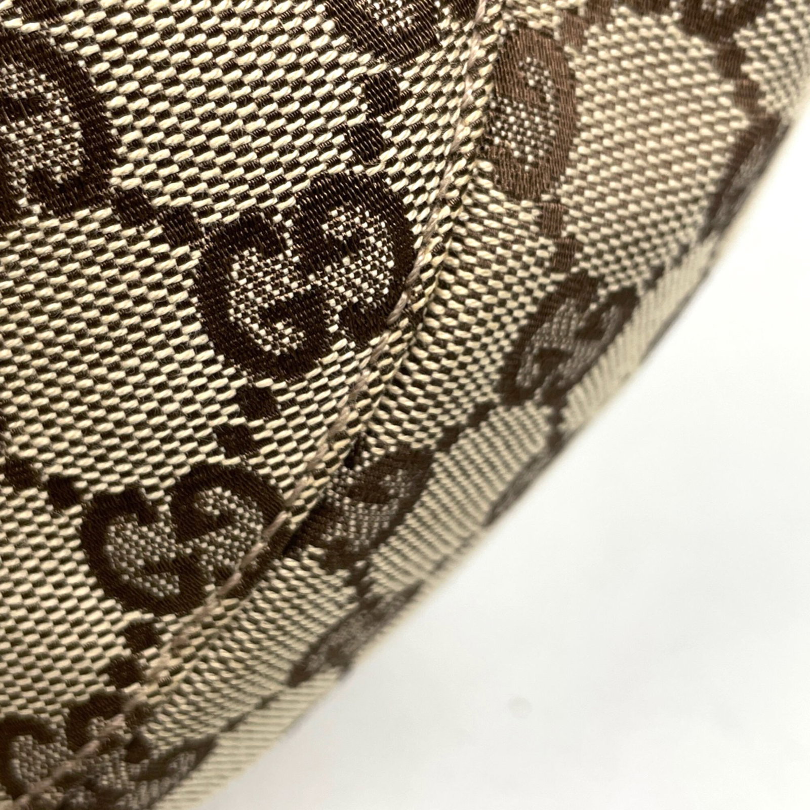 Gucci Bamboo Bag - 3