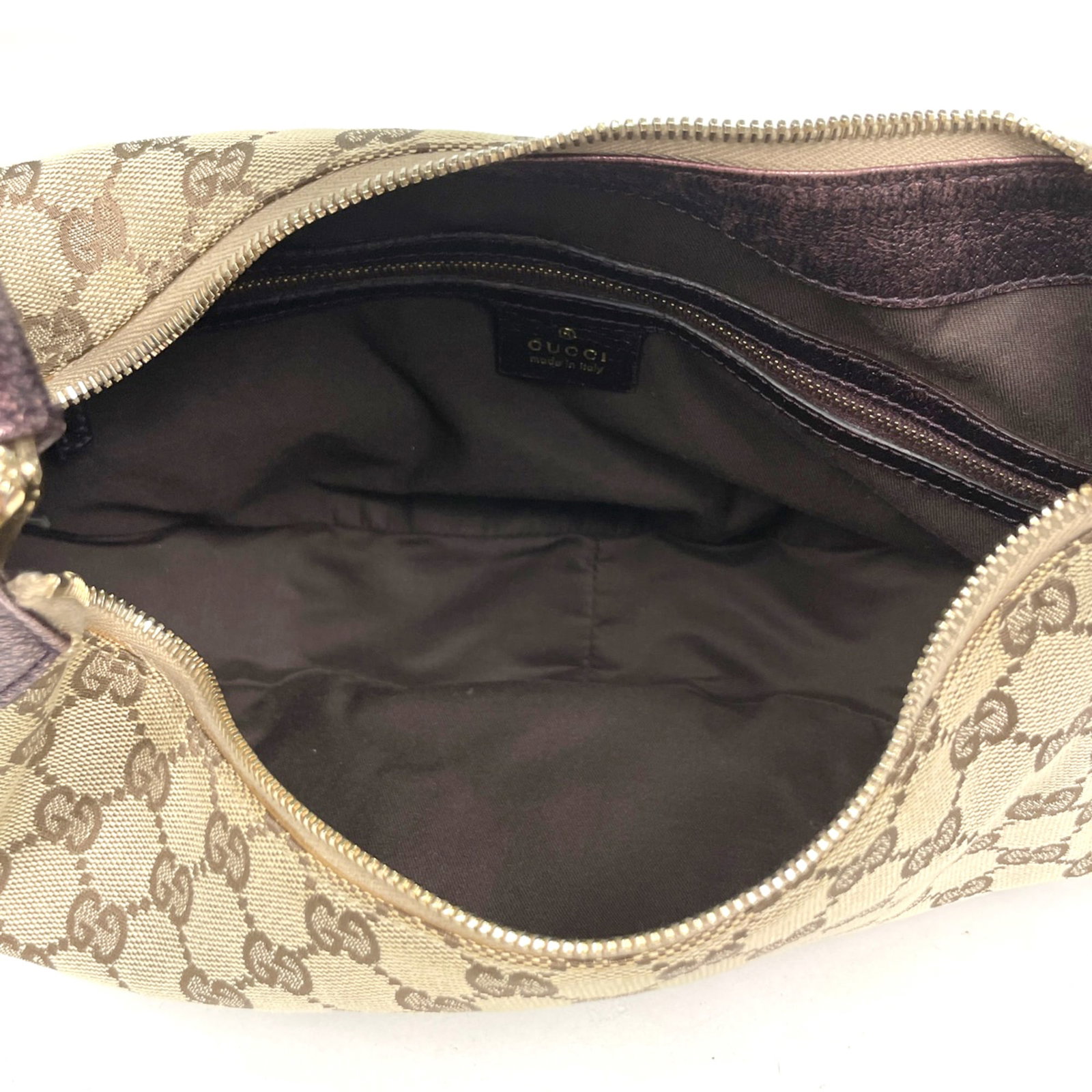 Gucci Bamboo Bag - 8