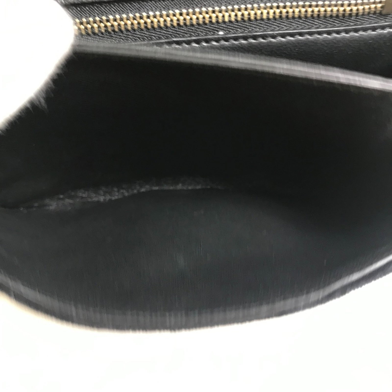 Shoulder Bag Leather Celine - 13