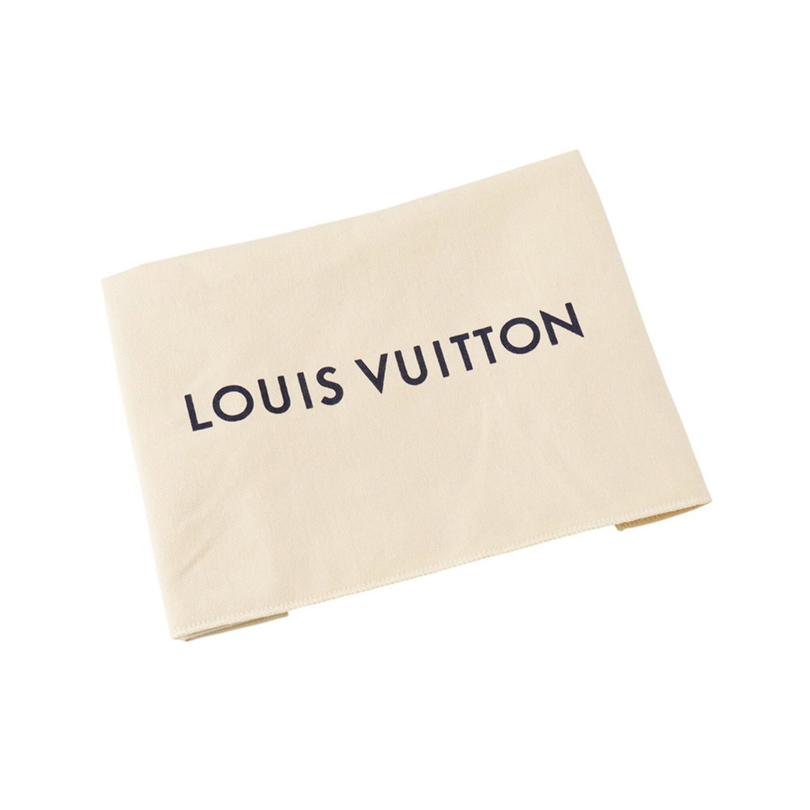 Louis Vuitton Handbag Shoulder Bag Monogram Eclipse - 11