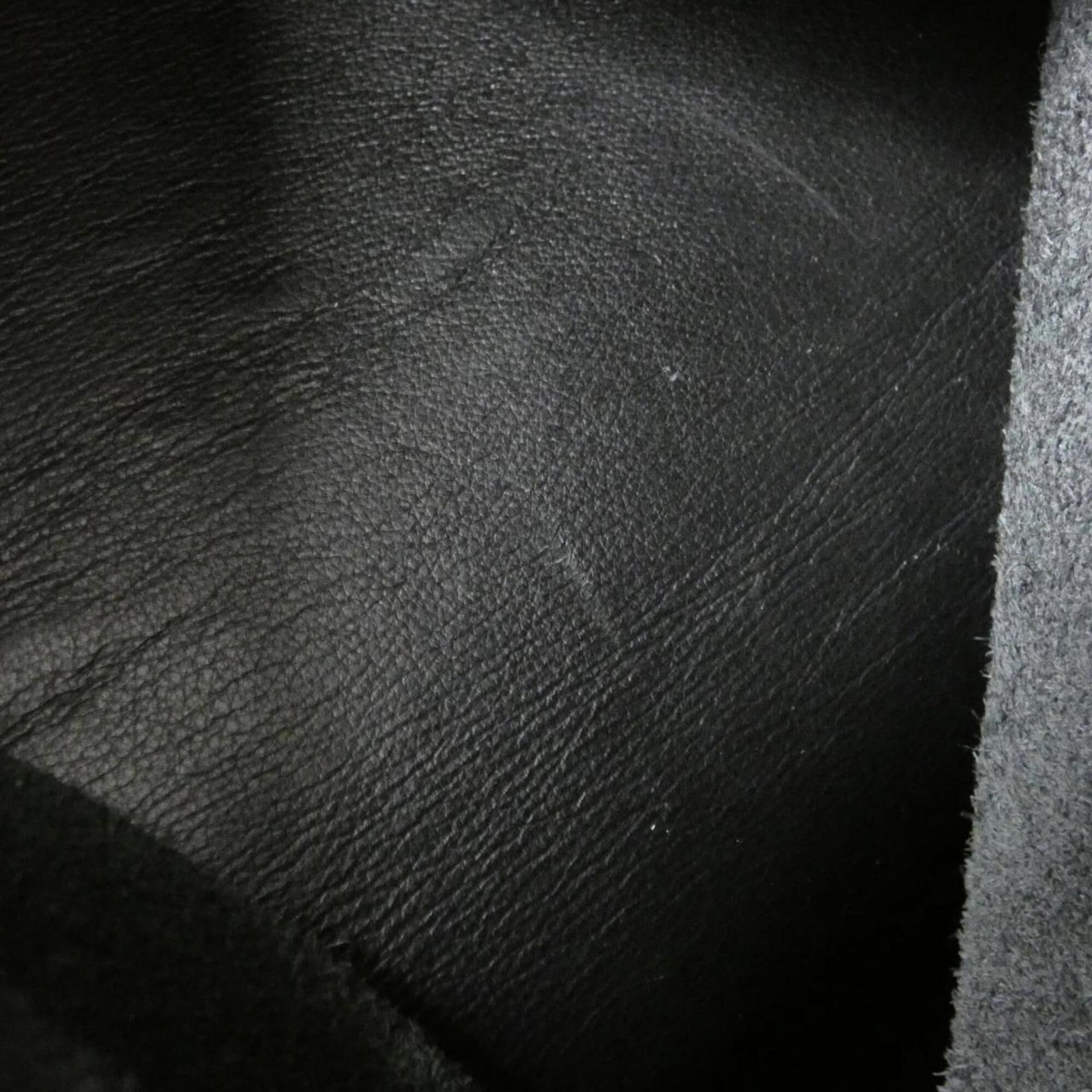 Backpack Leather Loewe - 8