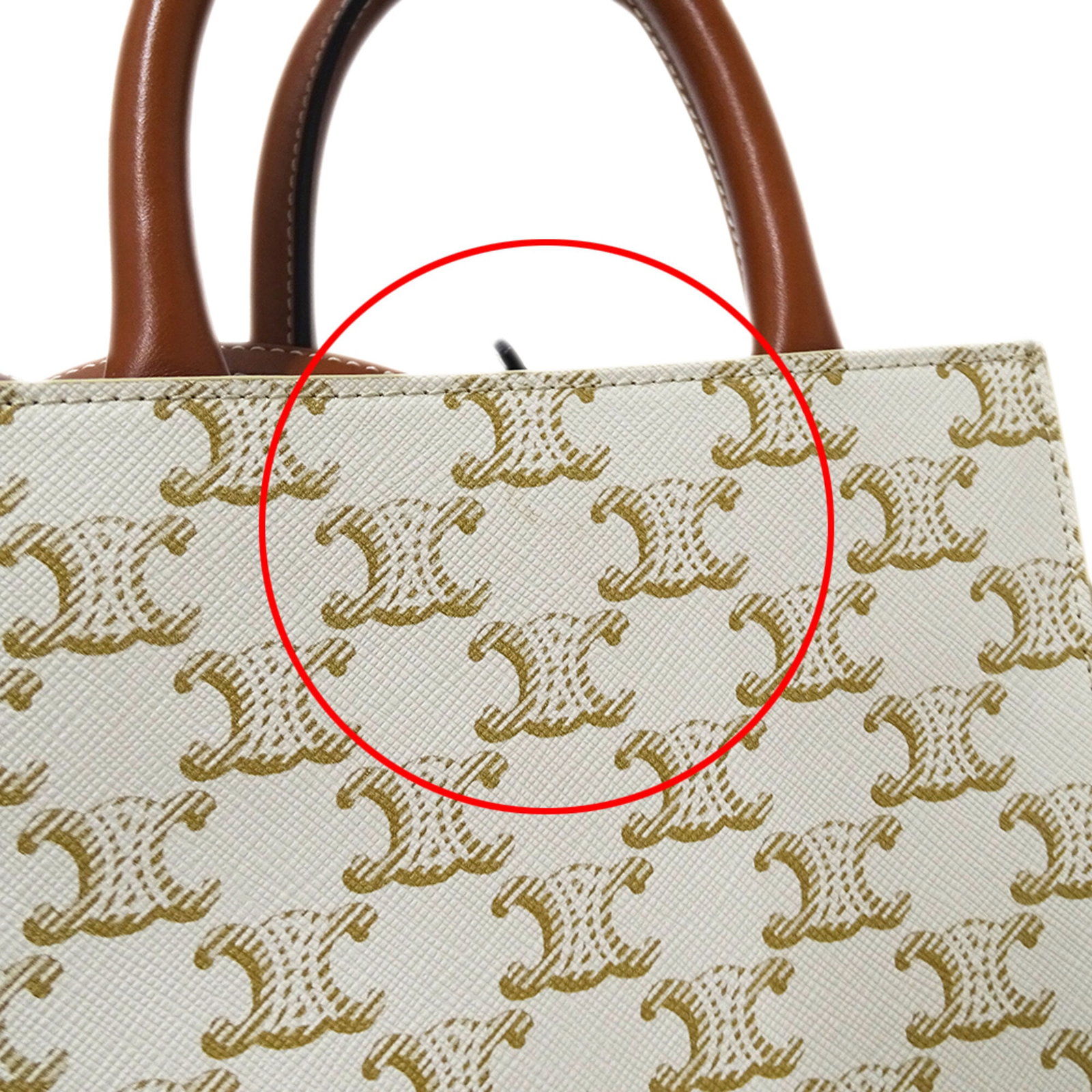 Handbag Shoulder Bag - 12