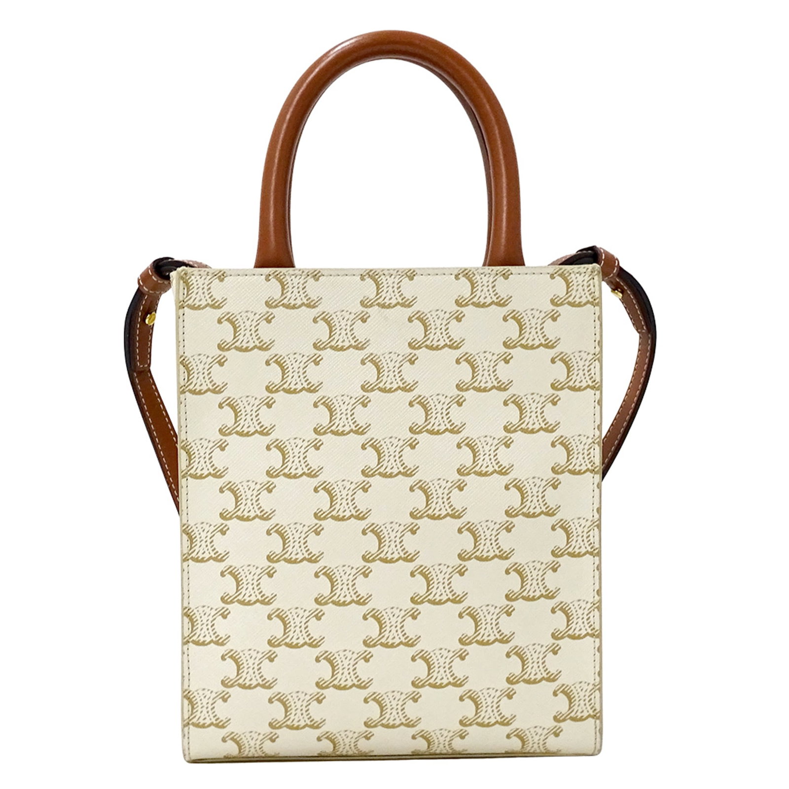Handbag Shoulder Bag - 2