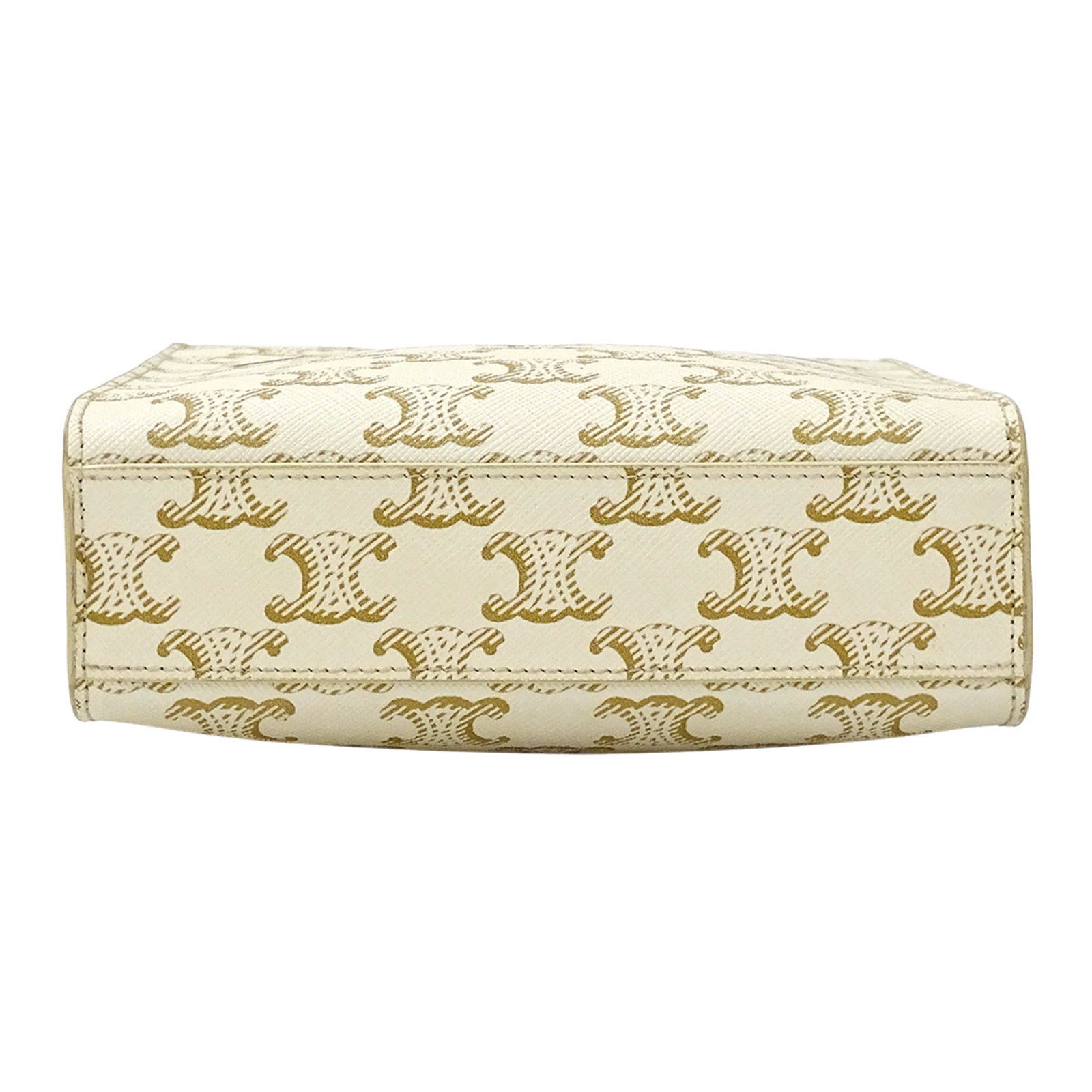 Handbag Shoulder Bag - 3