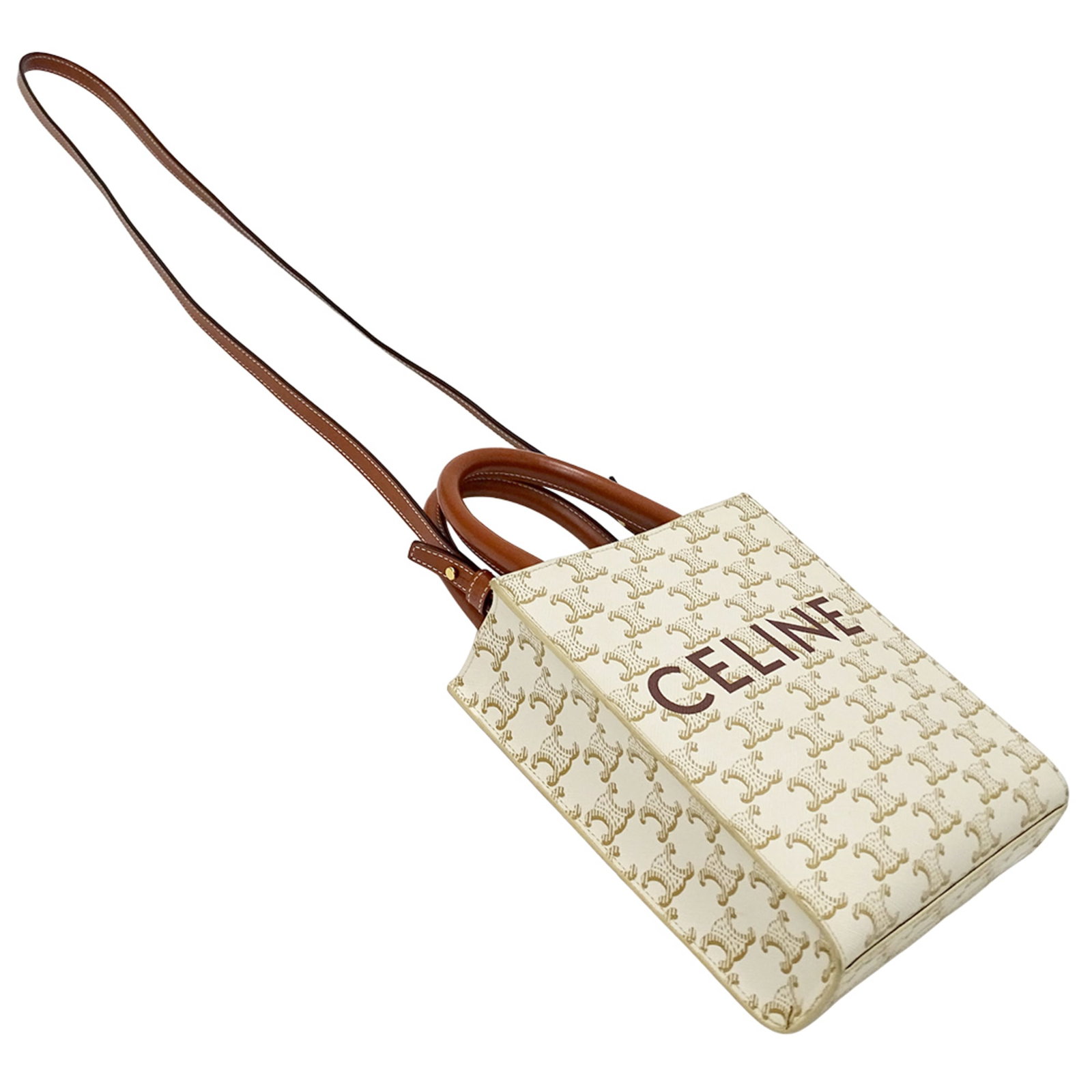 Handbag Shoulder Bag - 4