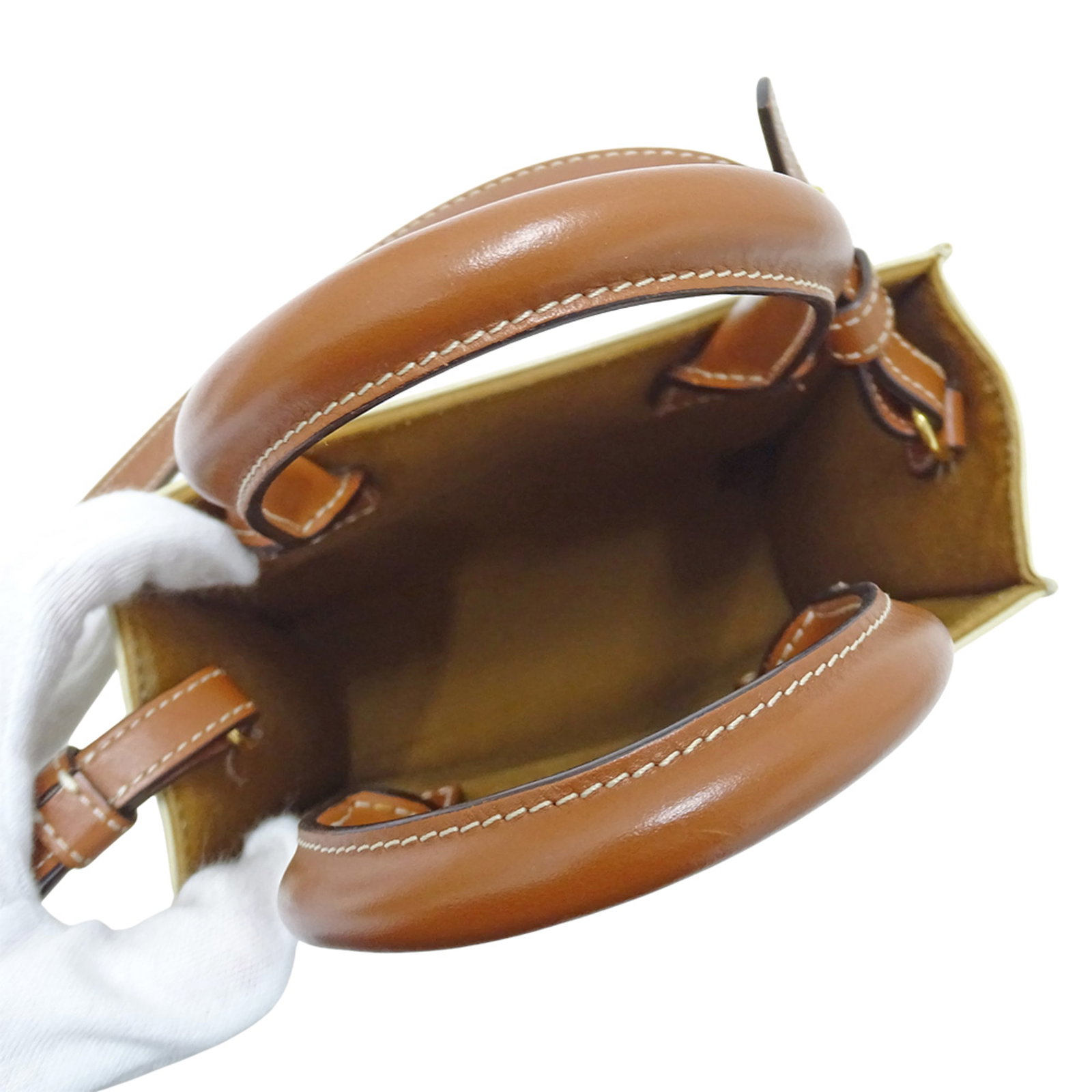 Handbag Shoulder Bag - 5