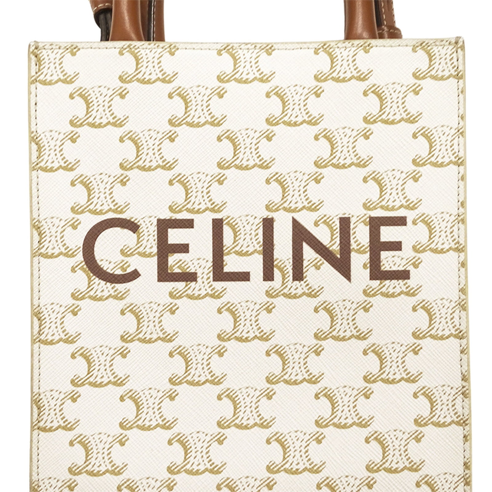 Handbag Shoulder Bag - 6