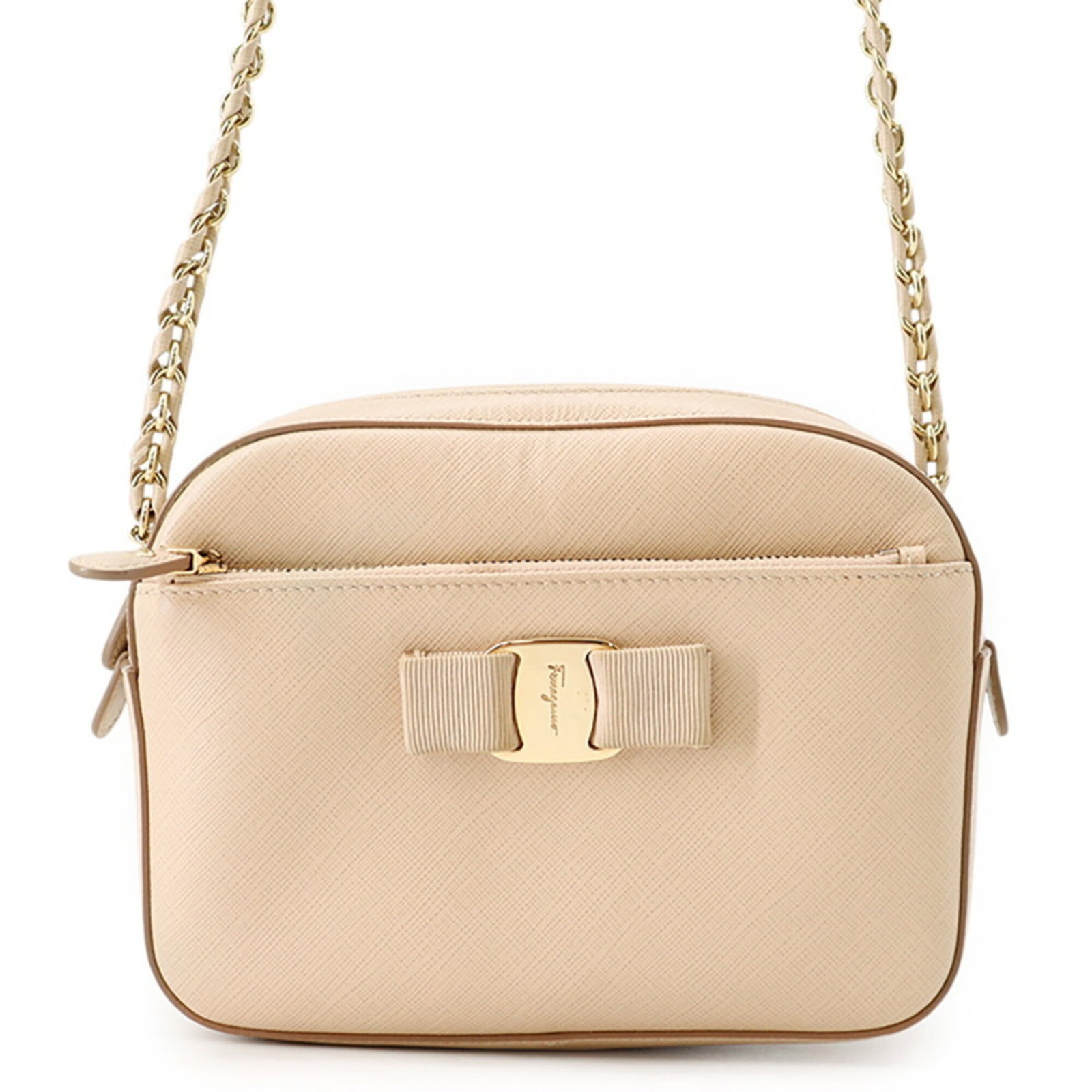 Ferragamo Salvatore Handbag Leather Bag Shoulder: Ferragamo Salvatore Handbag Leather Bag Shoulder Ferragamo Salvatore Handbag Leather Bag Shoulder is a stylish and versatile shoulder bag made from high-quality leather, featuring a classic design