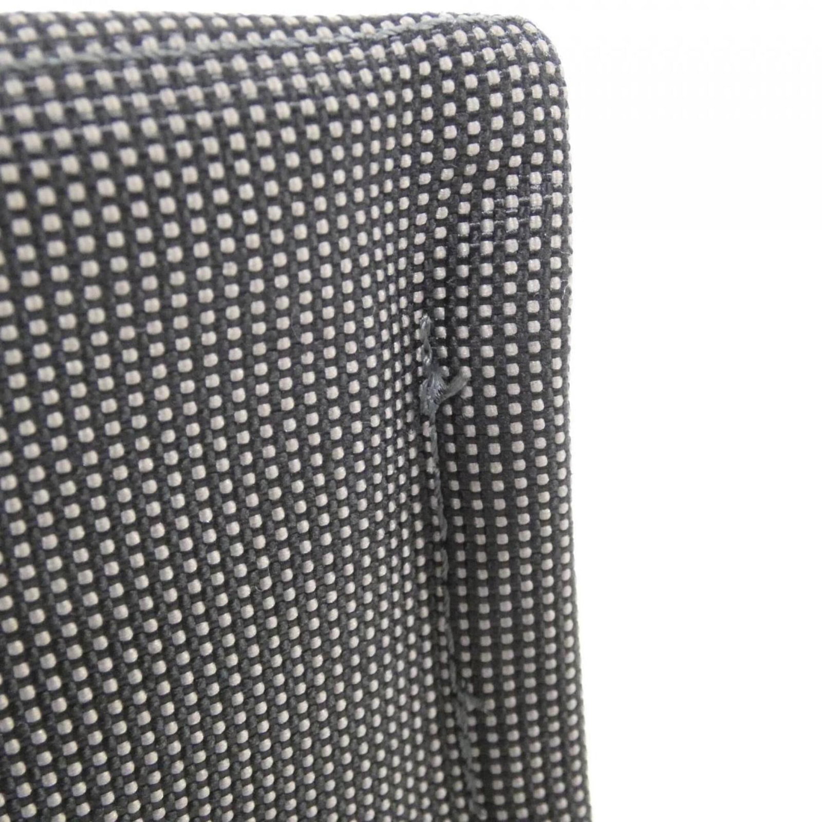 Handbag Canvas - 2