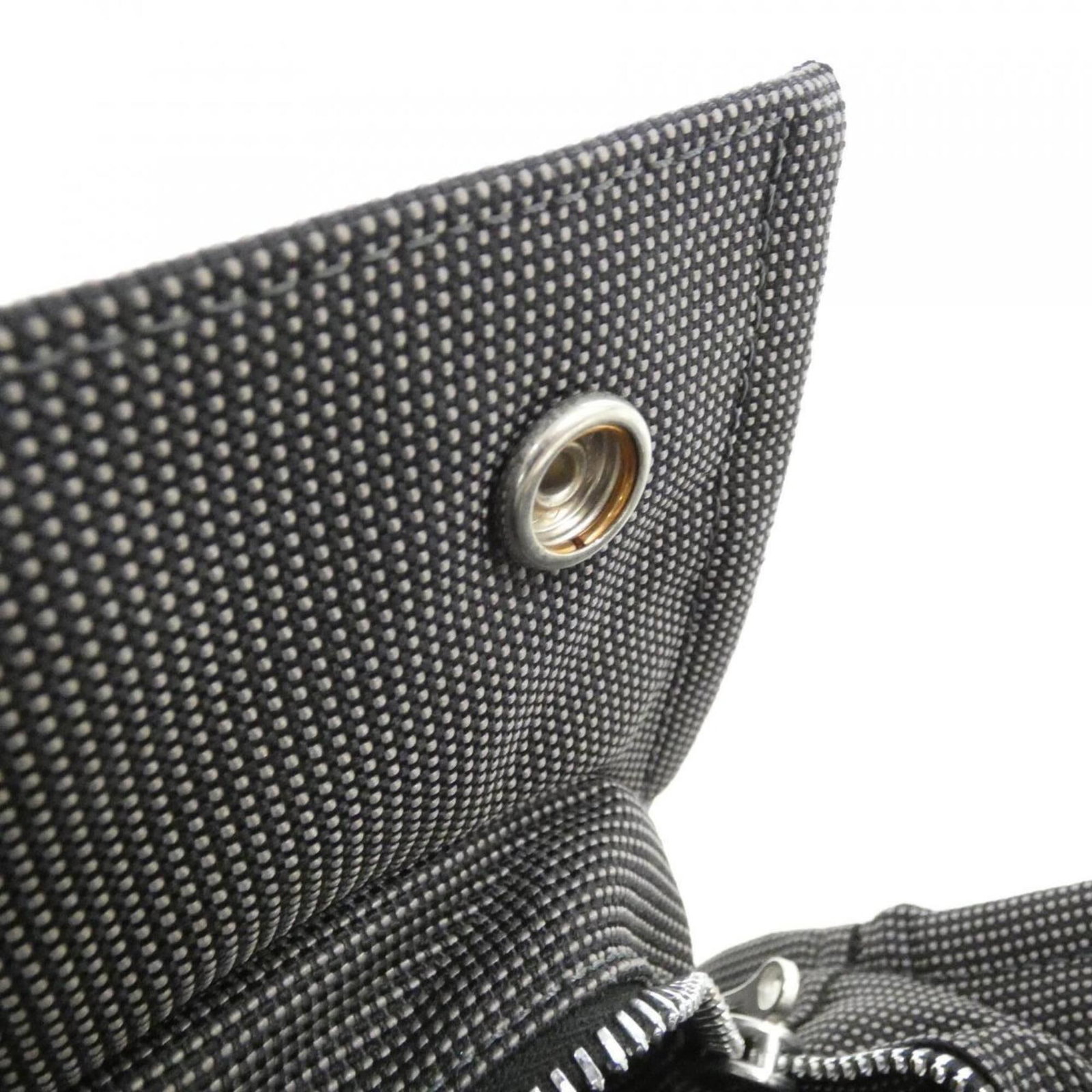 Handbag Canvas - 8