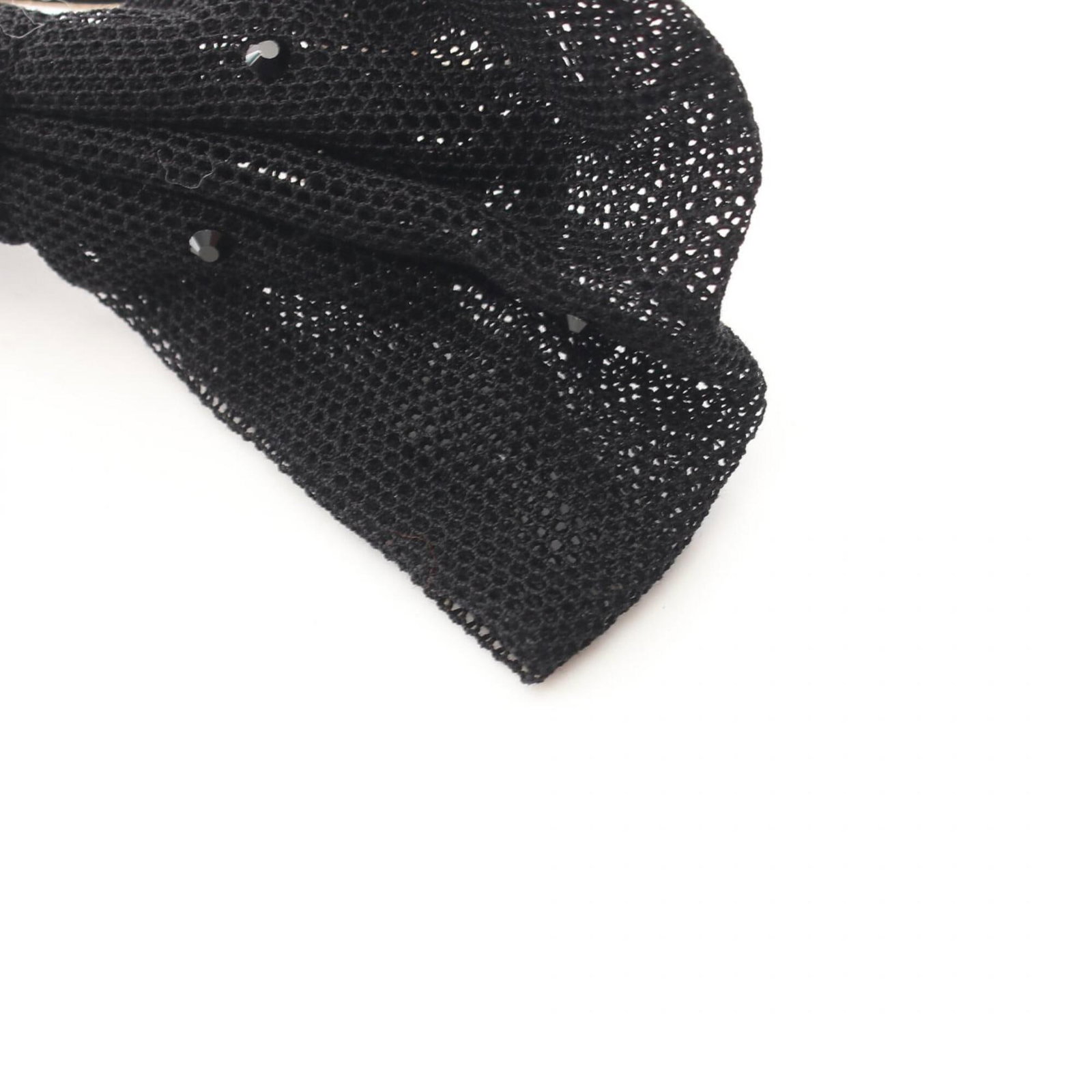 Barrette Chanel - 4
