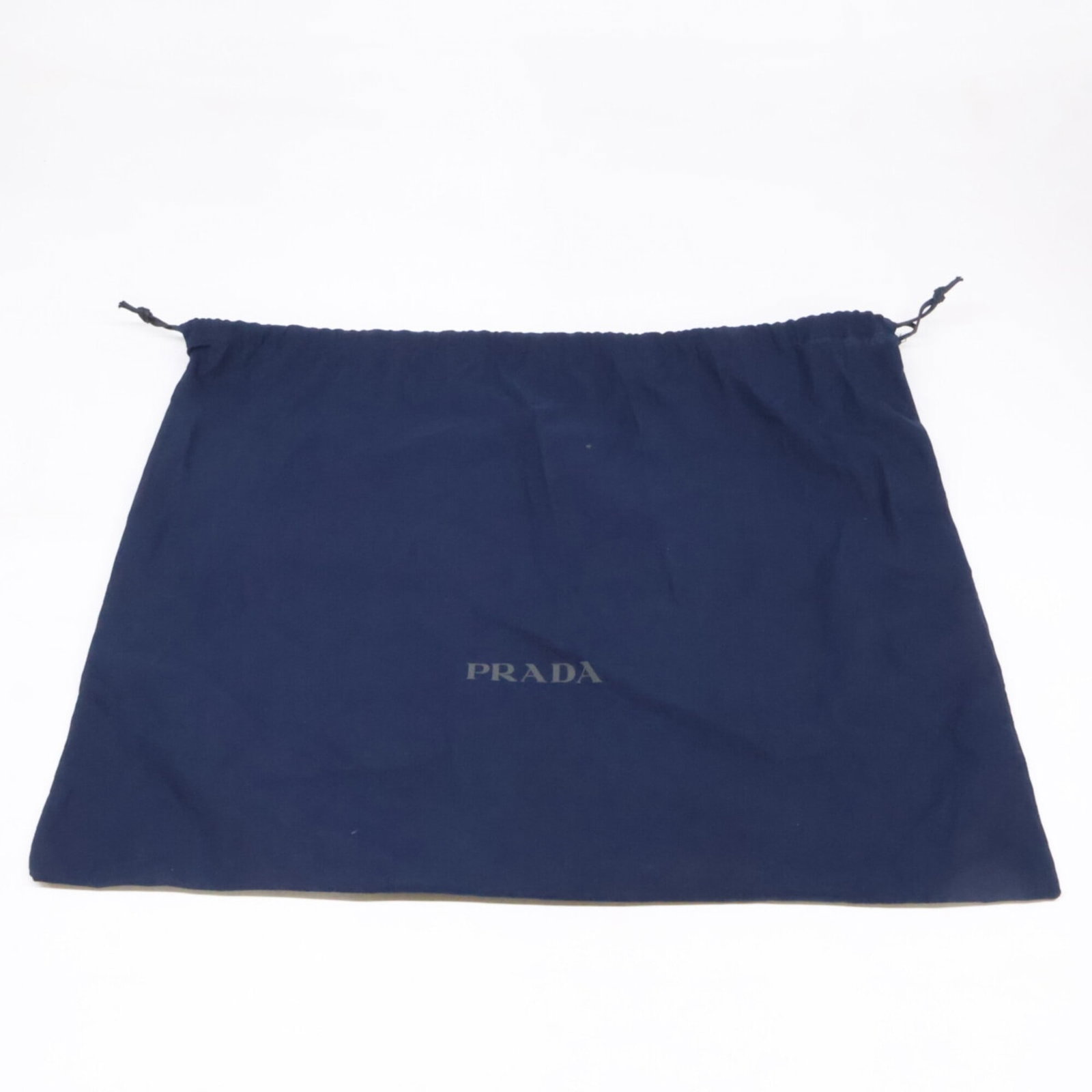 Hat Cord Prada - 11