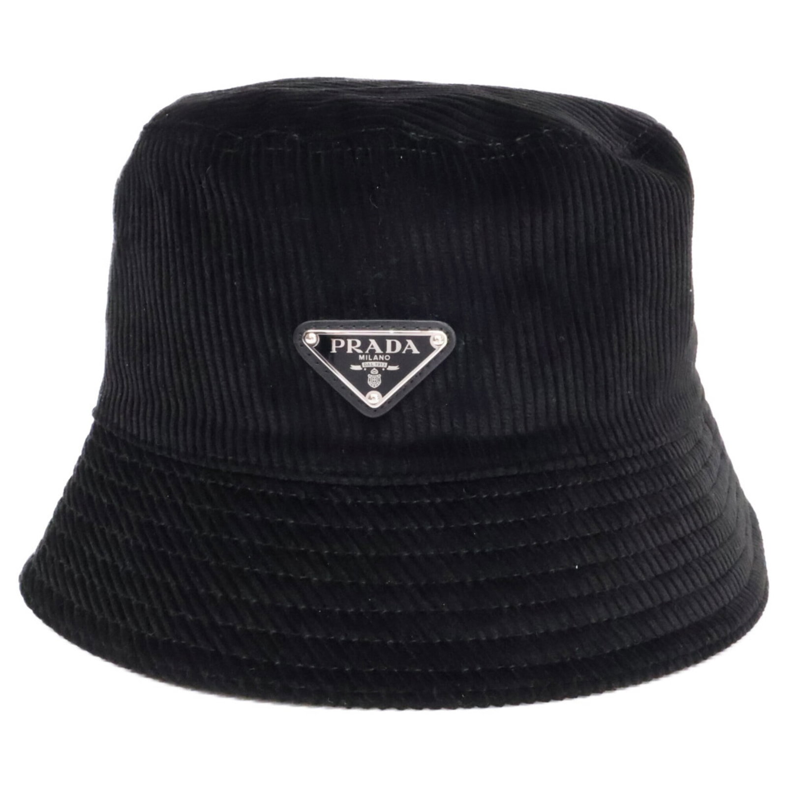Hat Cord Prada - 2