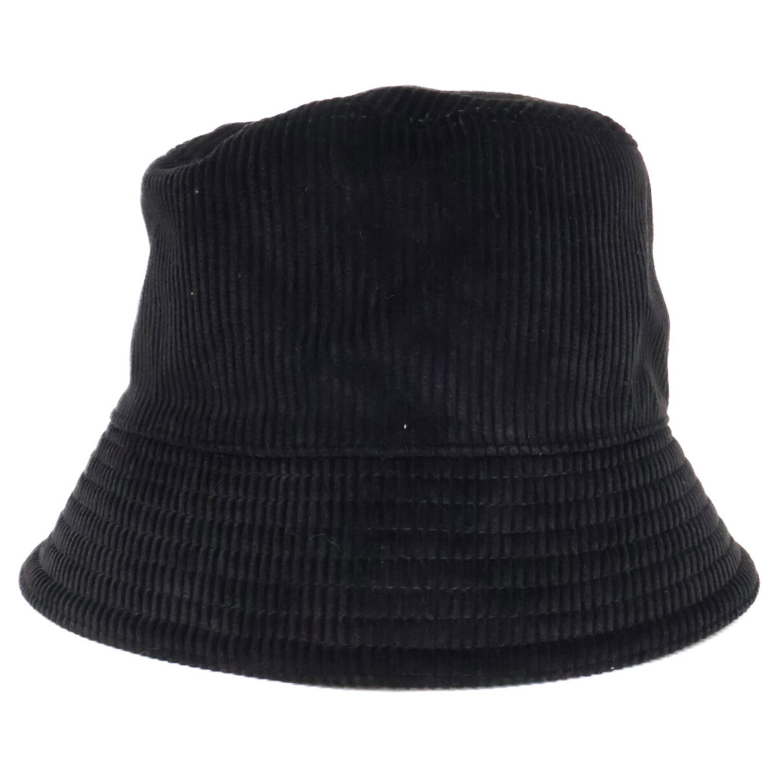Hat Cord Prada - 3