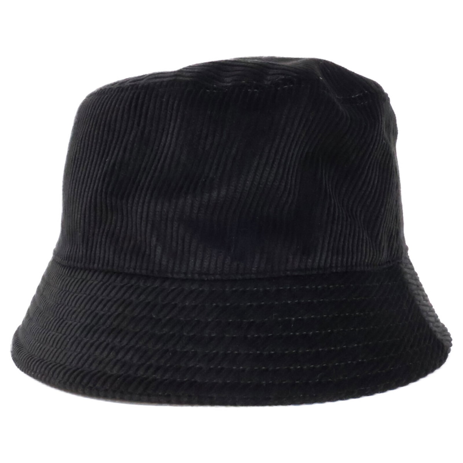 Hat Cord Prada - 4