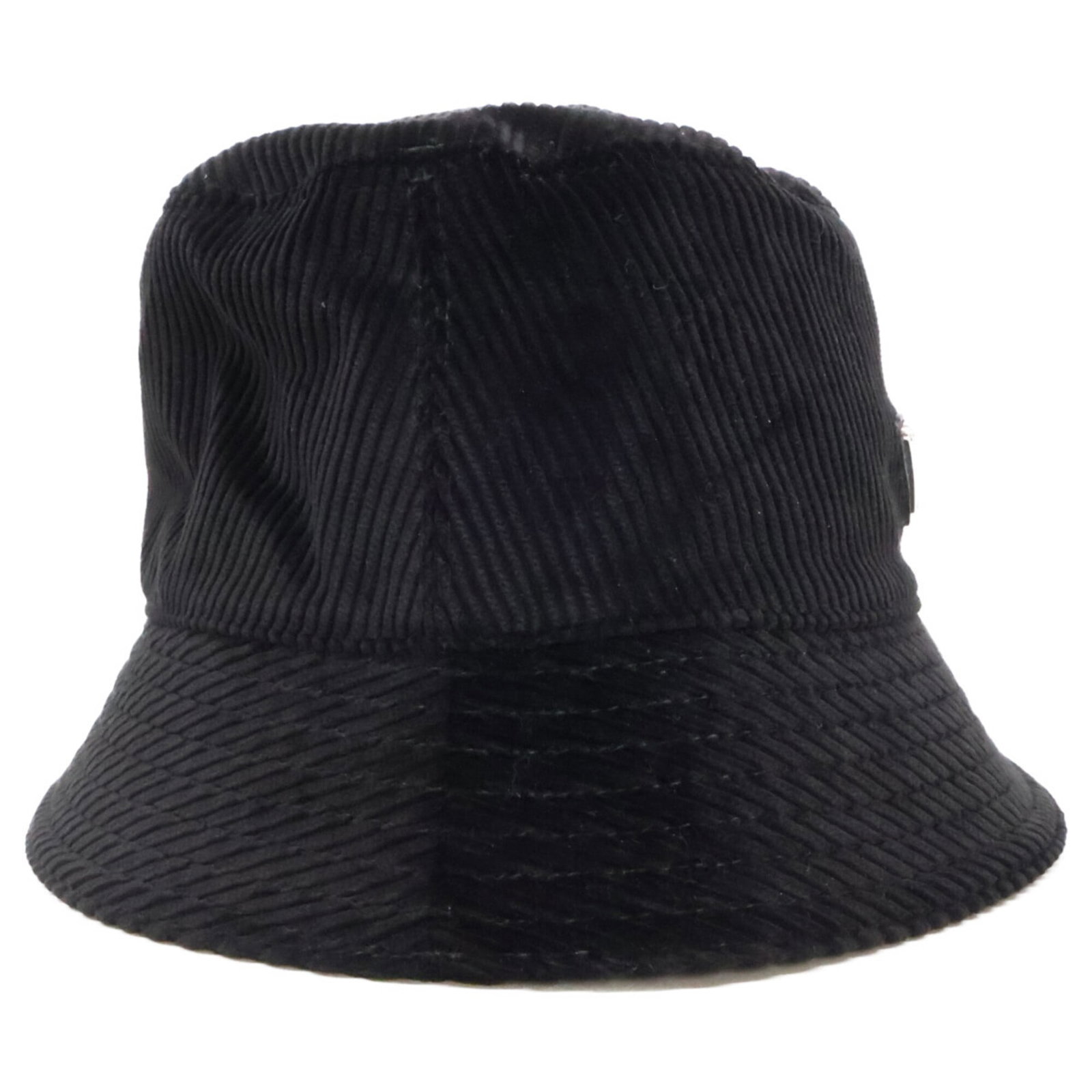 Hat Cord Prada - 5