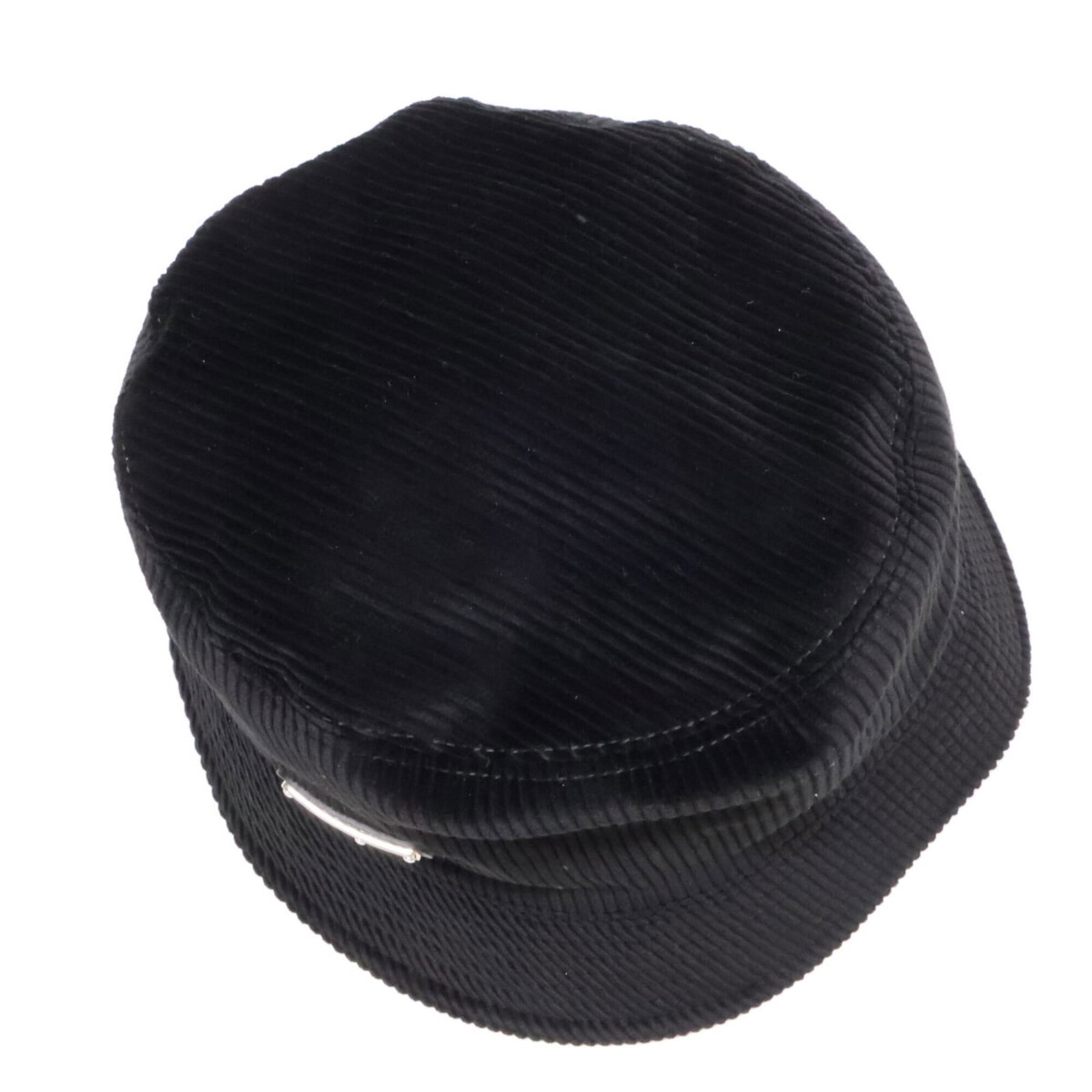 Hat Cord Prada - 6