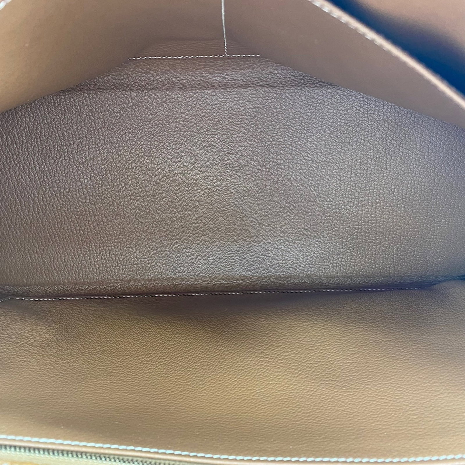 Handbag Hermes - 14