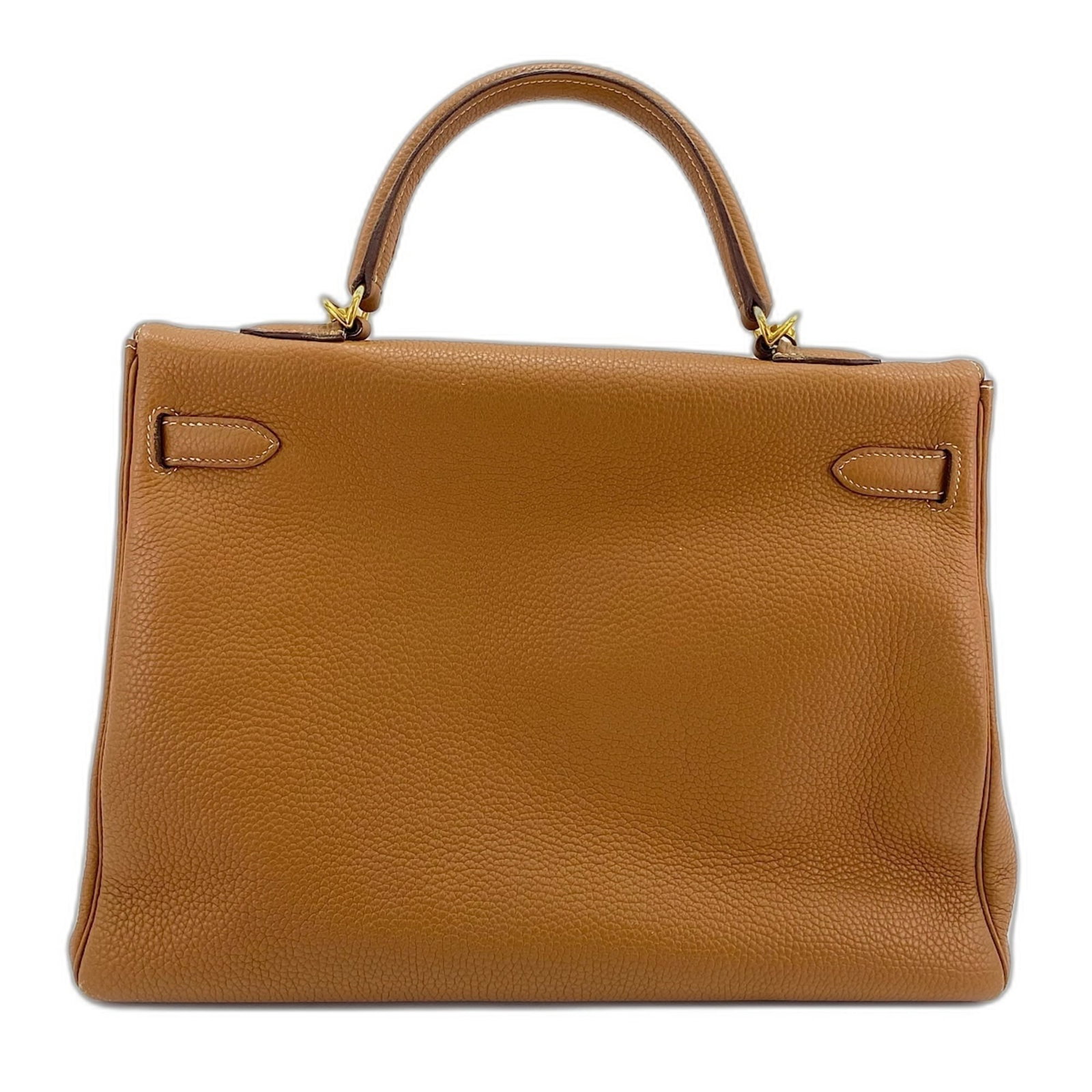 Handbag Hermes - 3