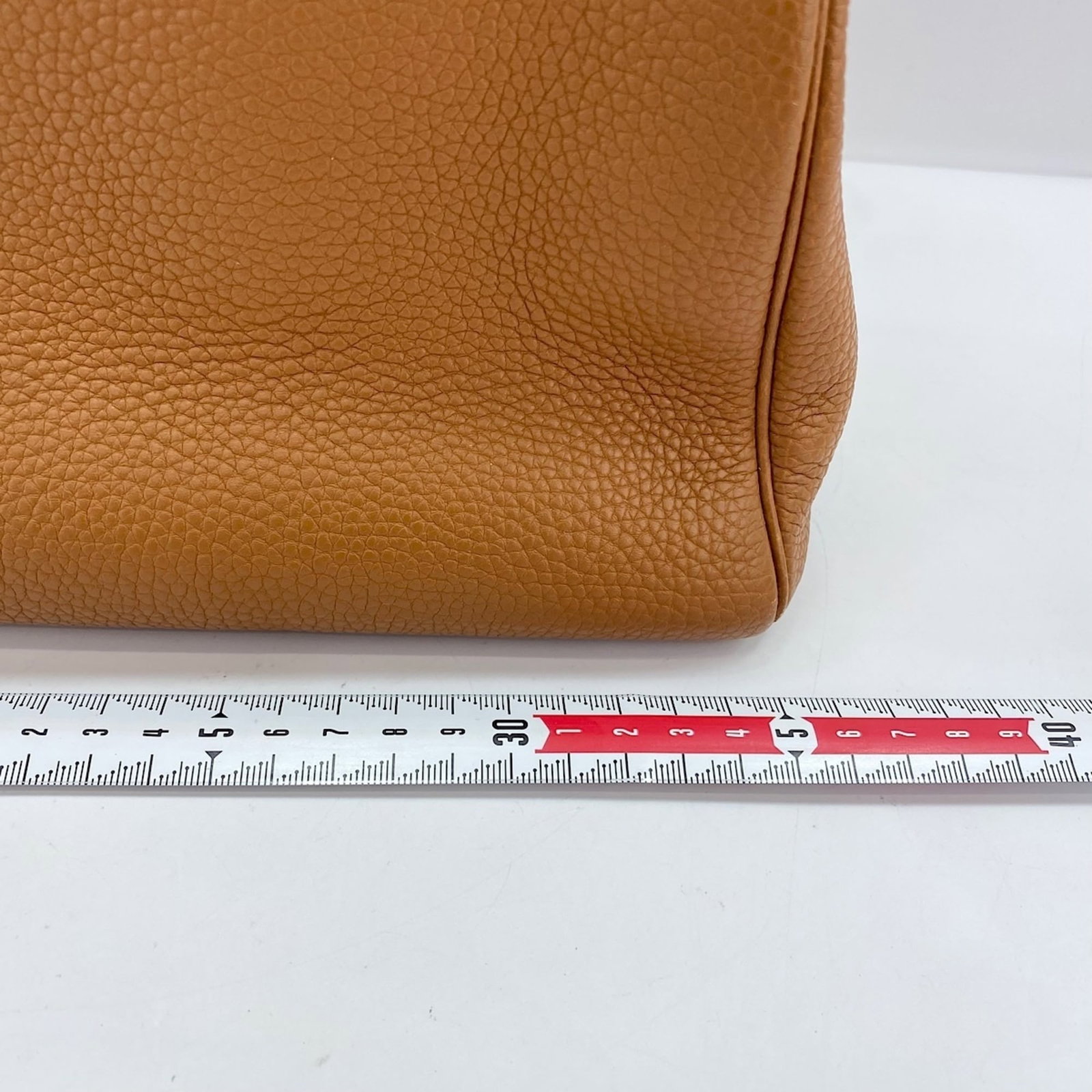 Handbag Hermes - 4