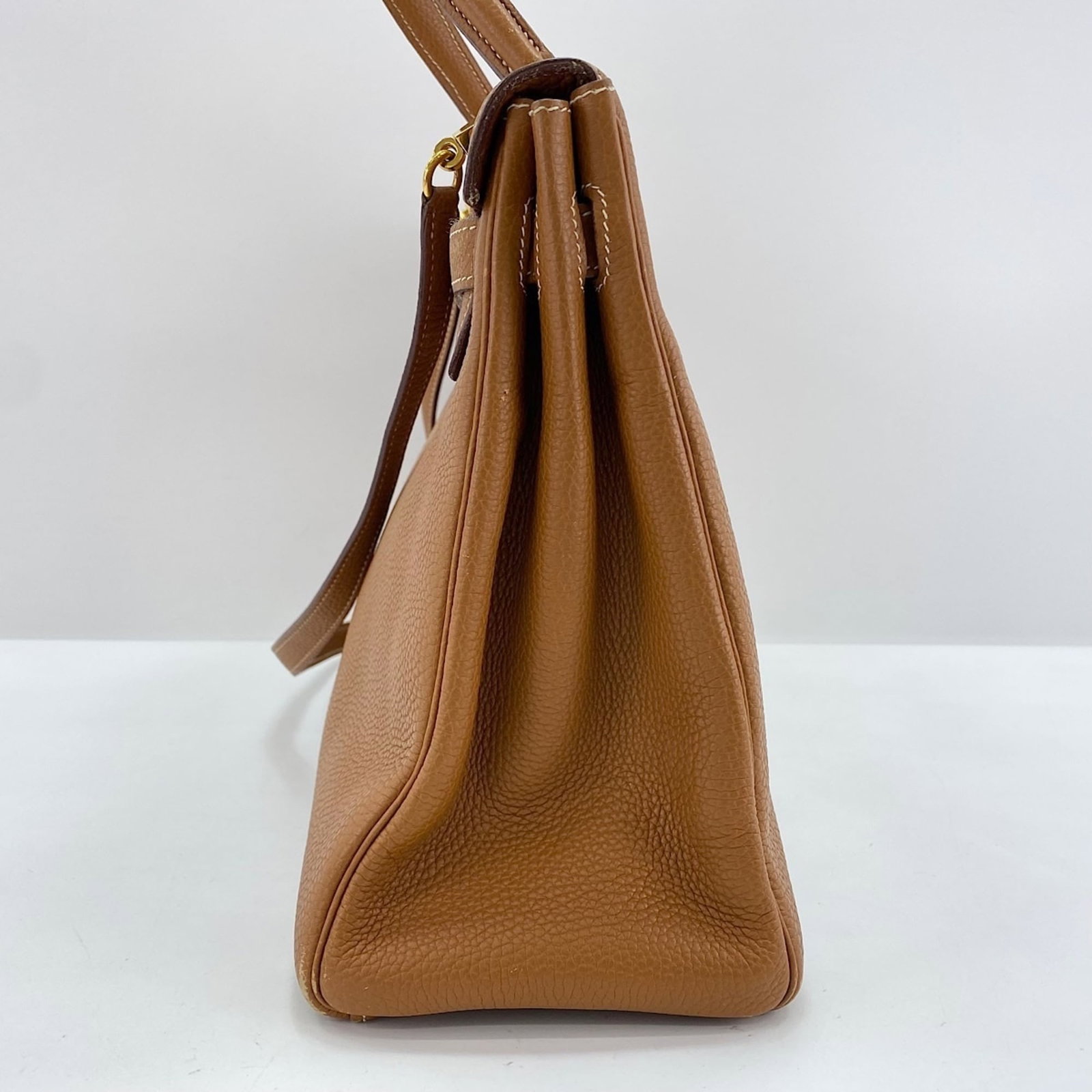 Handbag Hermes - 5