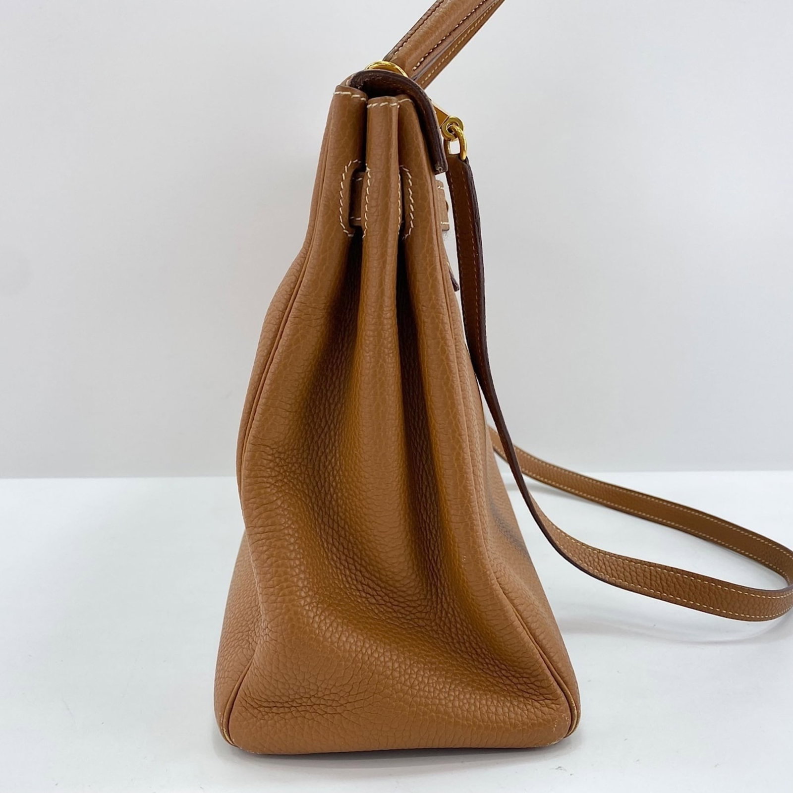 Handbag Hermes - 6