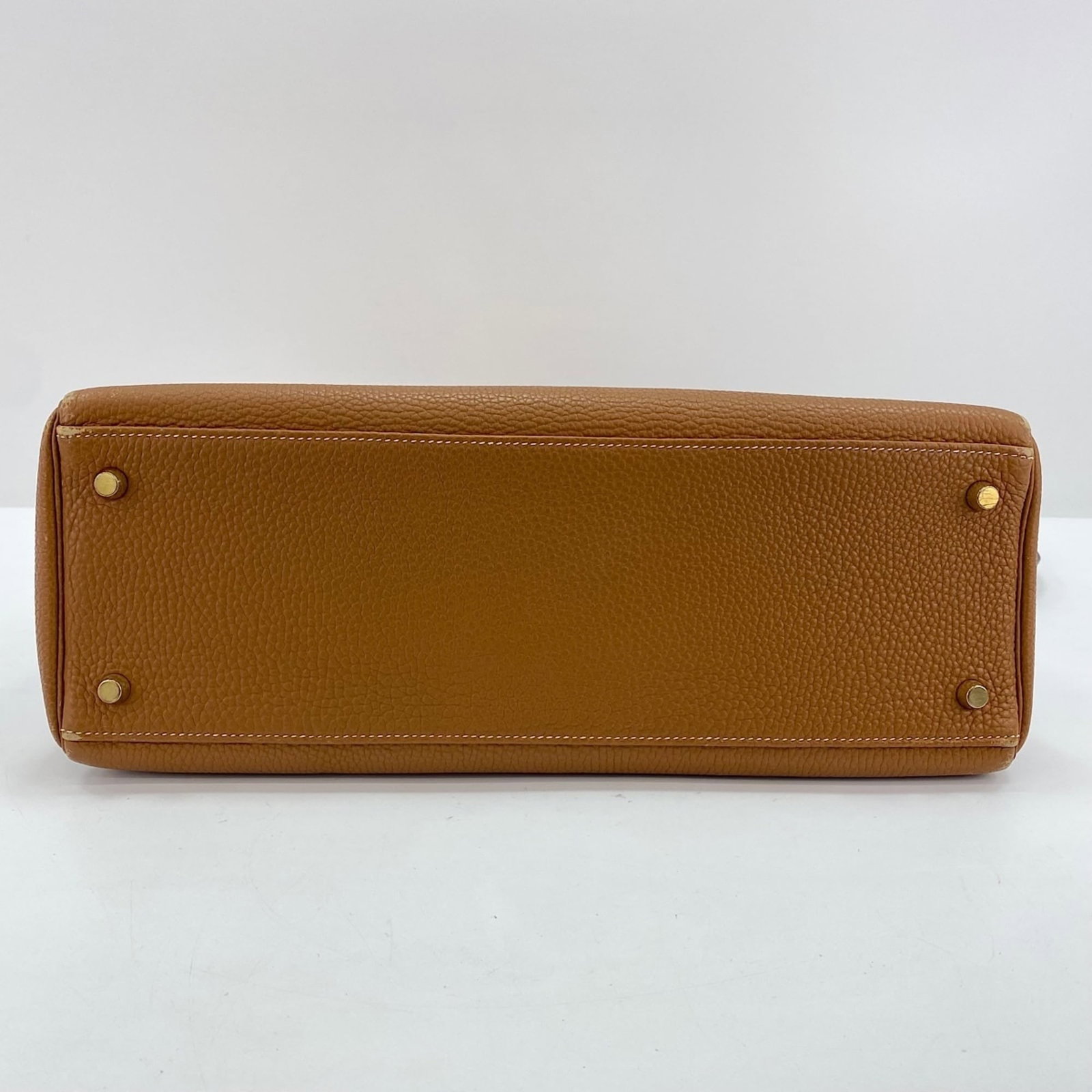 Handbag Hermes - 7