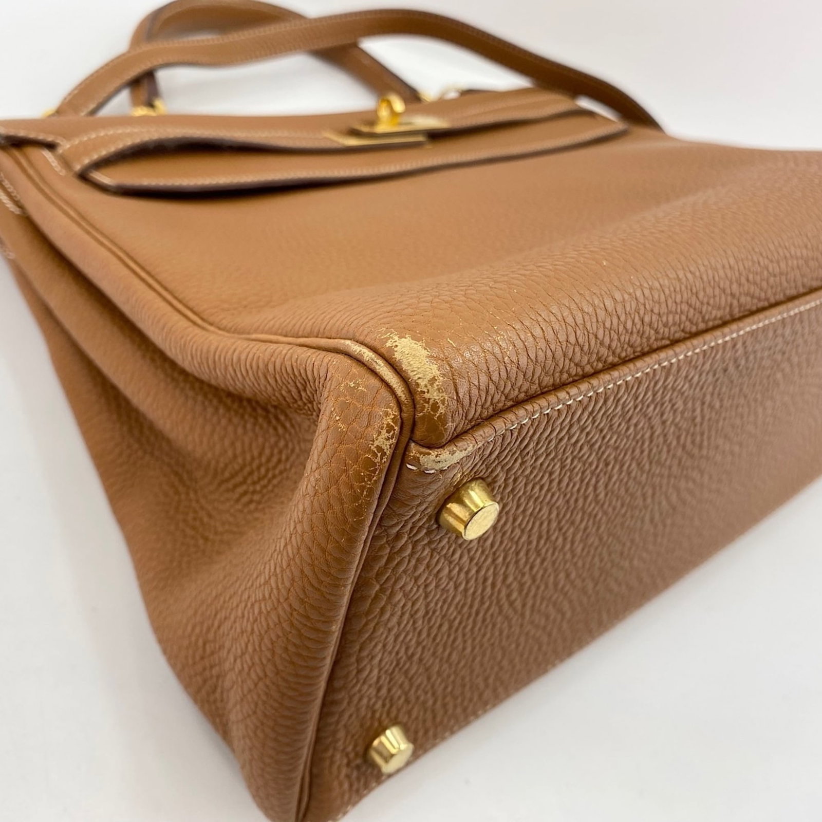 Handbag Hermes - 9