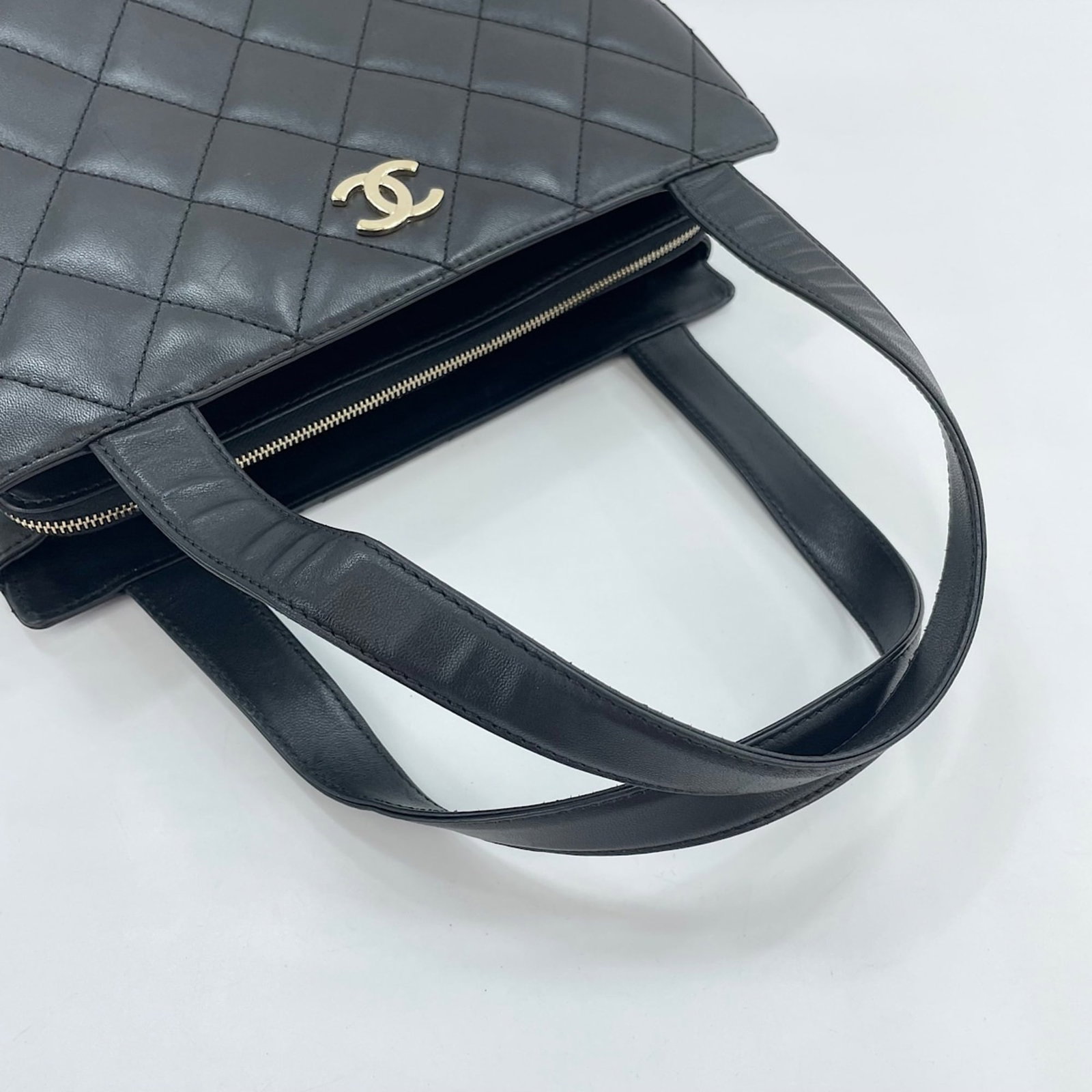Handbag Chanel - 10